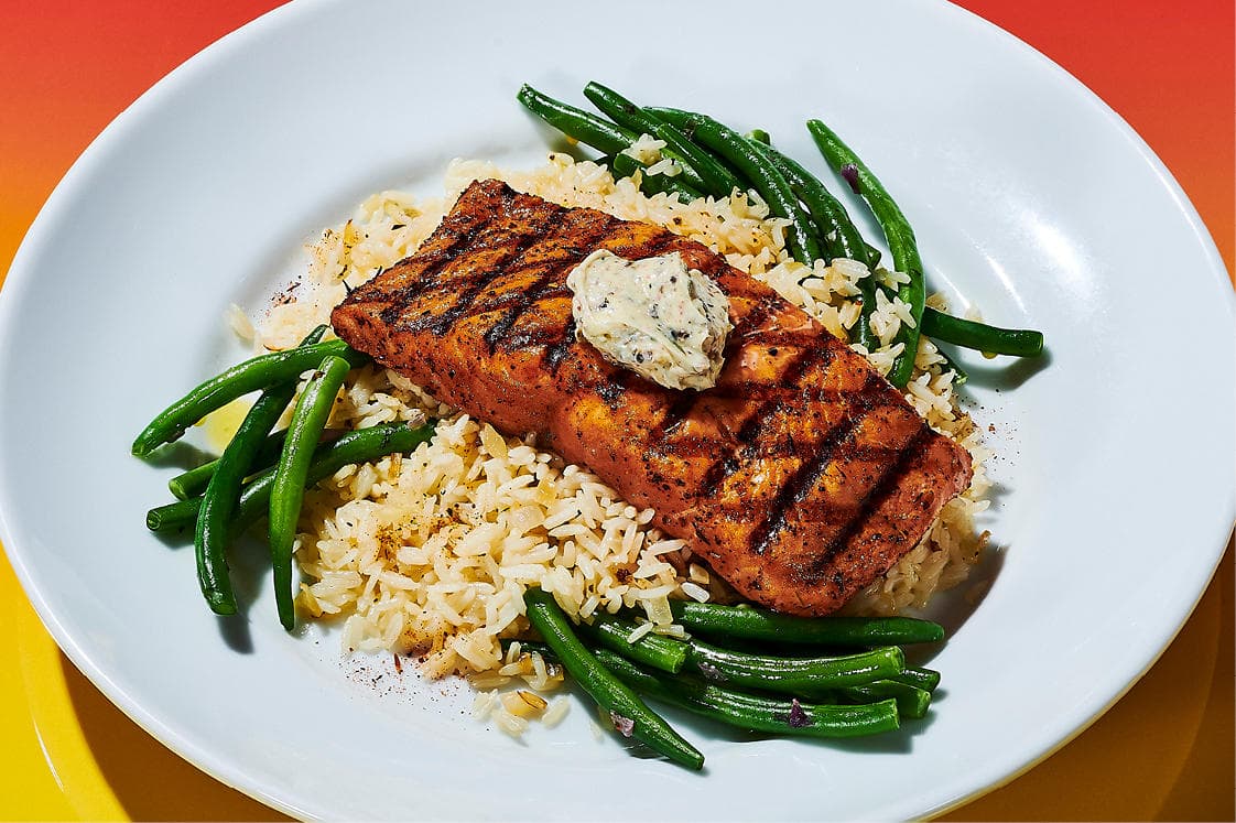 Dave & Buster's Westbury - Image 8