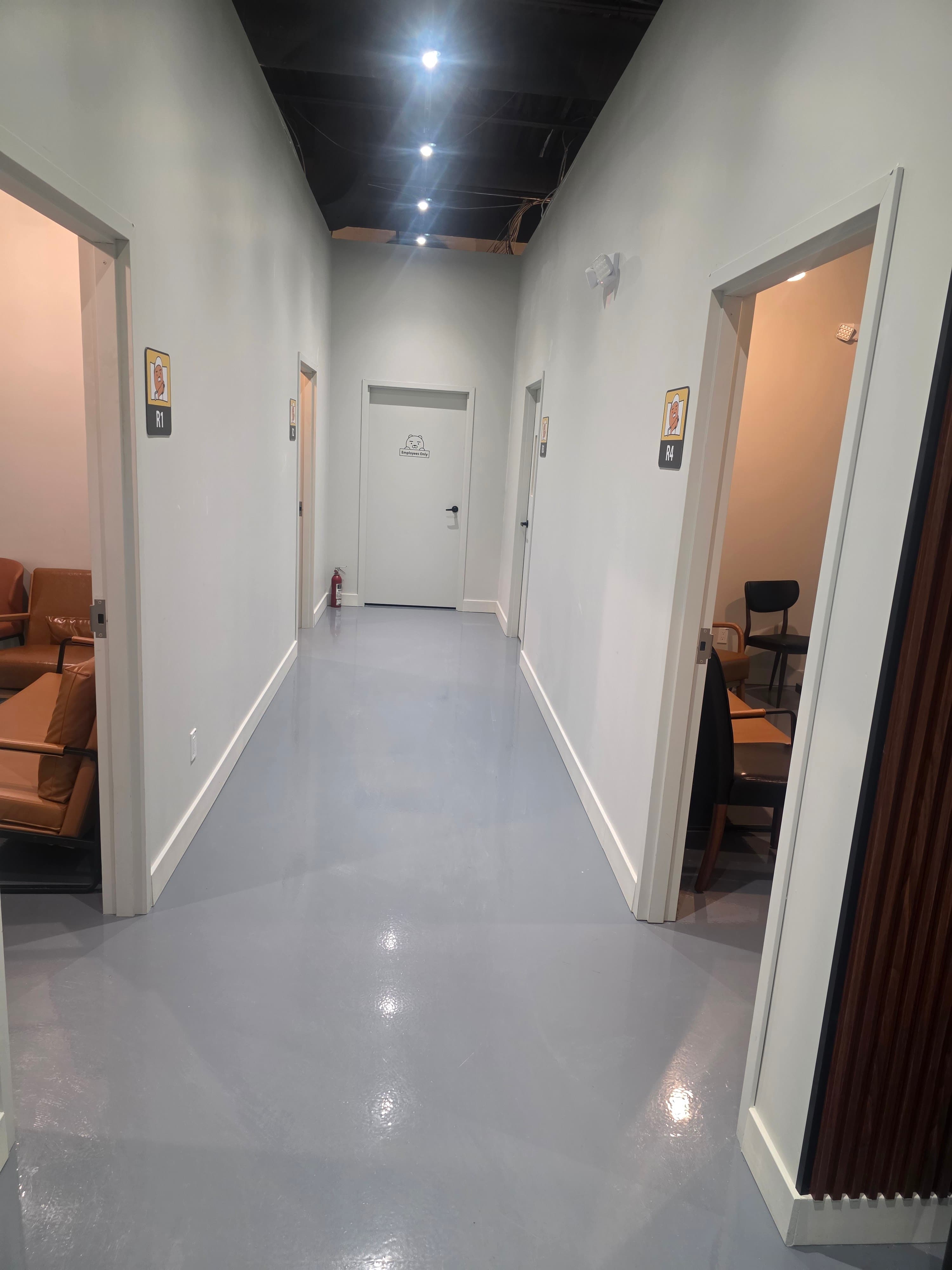 Golf Kings - Image 2