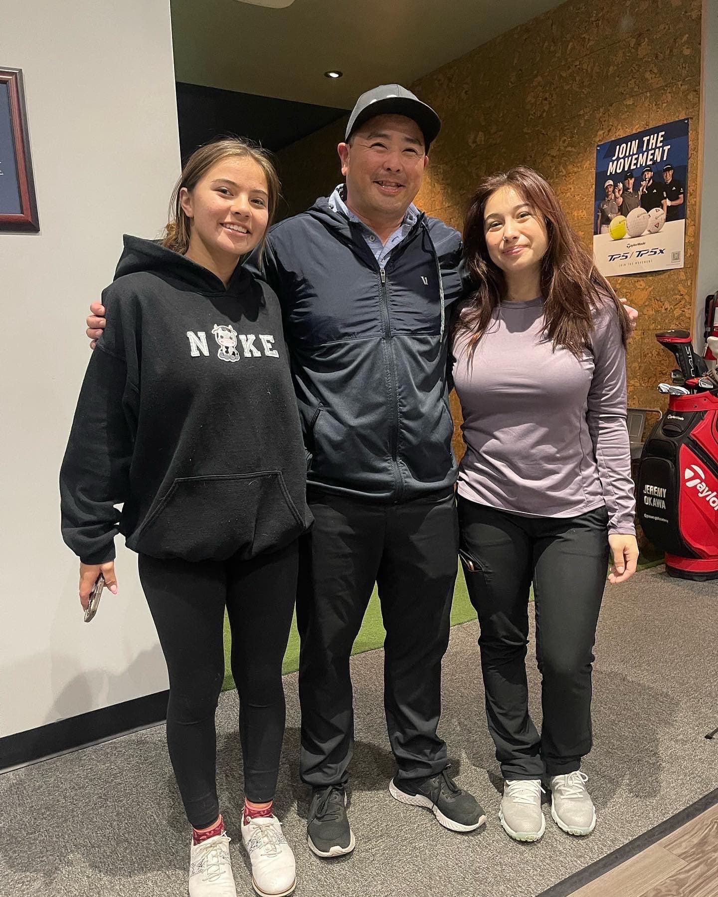 Precision Golf Centers - Image 8