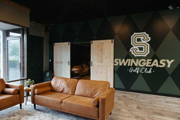 Swingeasy Golf Club - Costa Mesa - Image 2