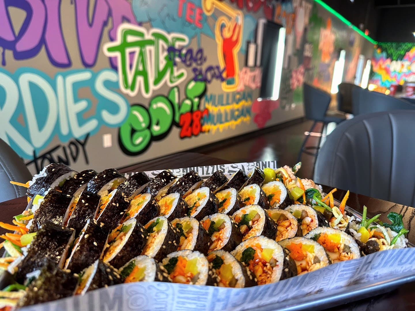 Nice Birdie - Image 5