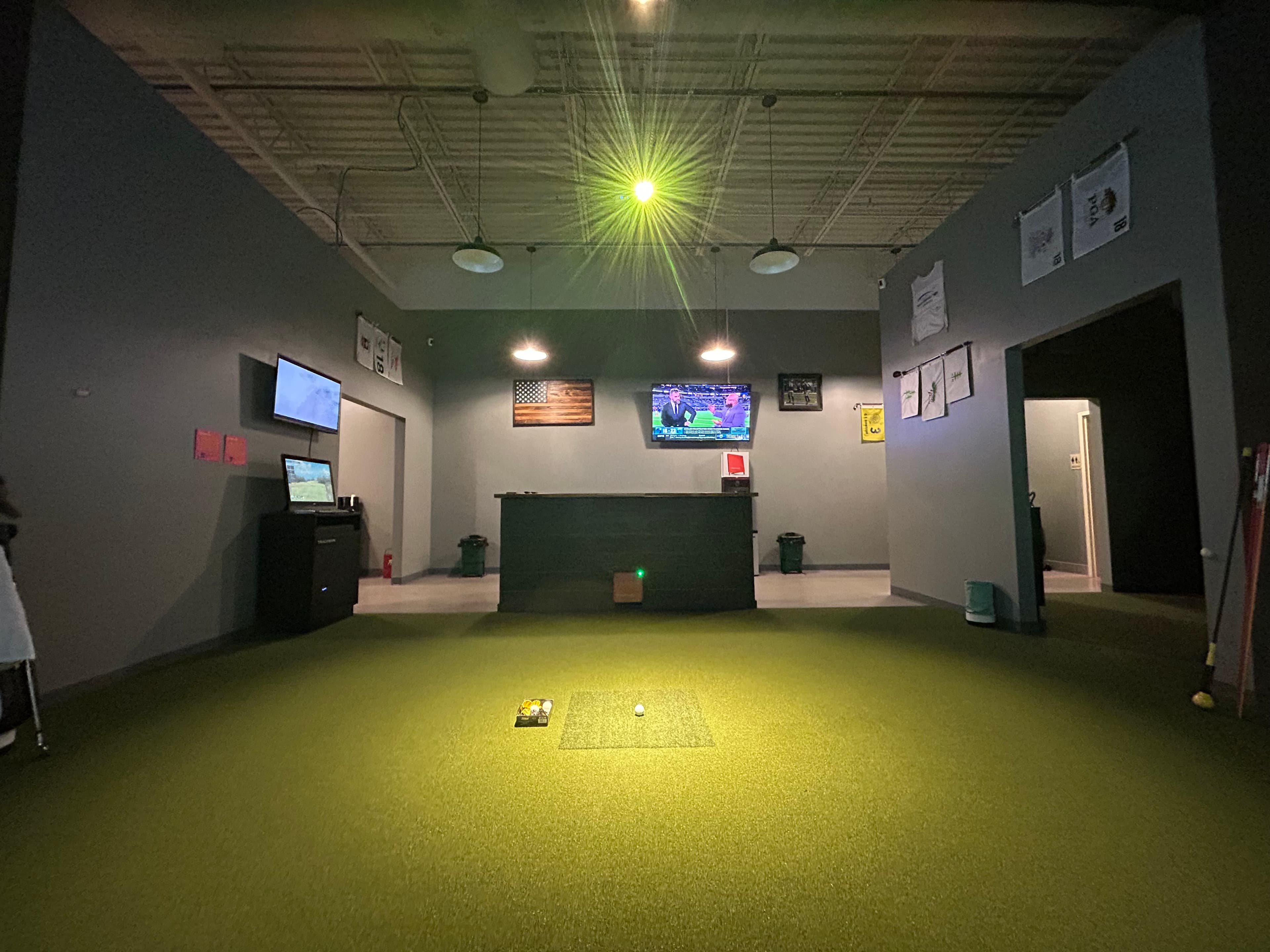 The Barn Club - Image 5