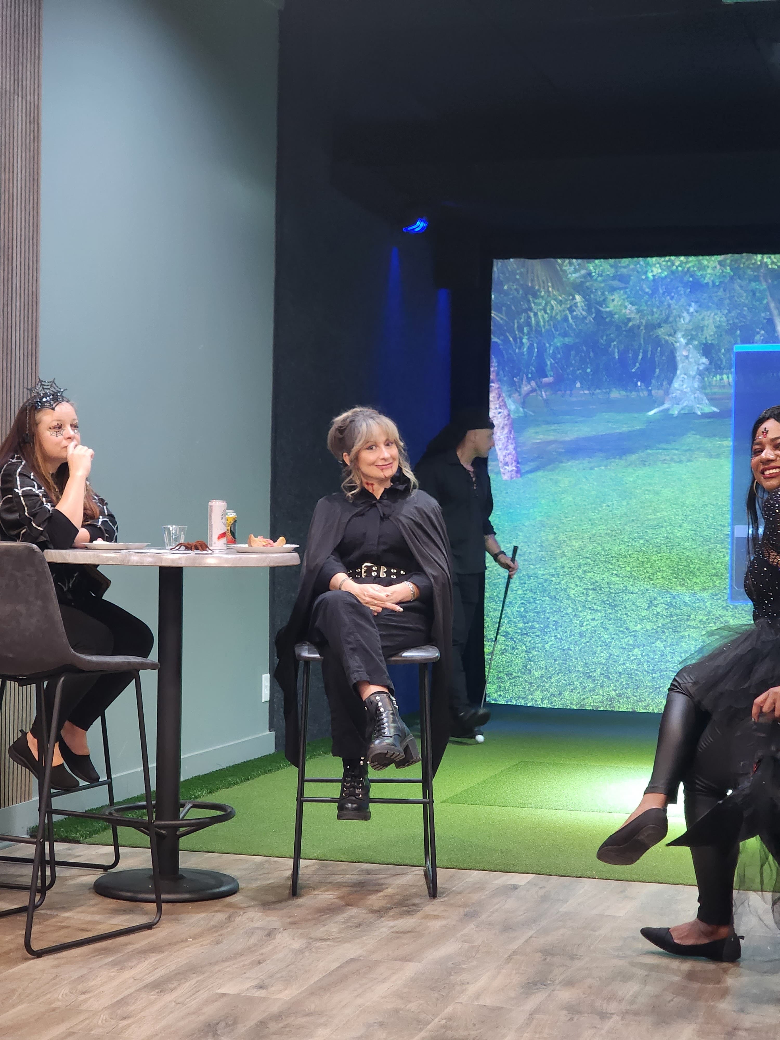 The Back Nine Golf | Clarksville, TN - Image 9