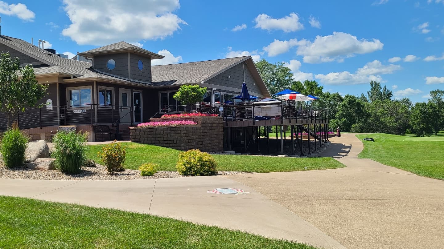Okoboji View Golf Course - Image 2