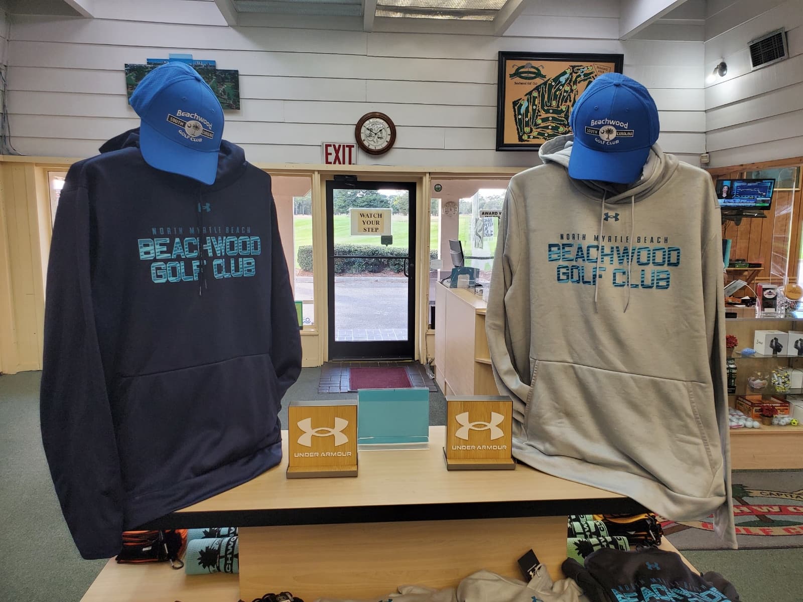 Beachwood Golf Club - Image 4