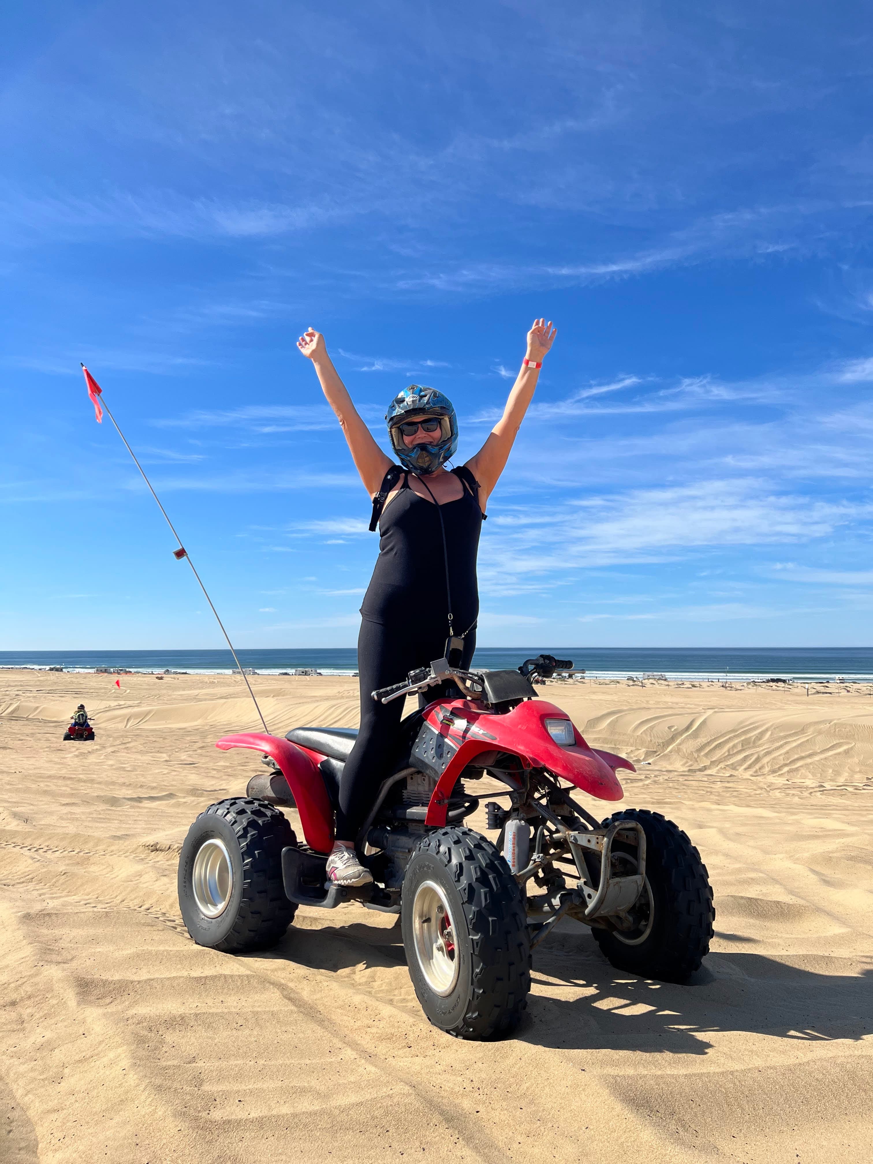 Club Urban Diversion - Image 7