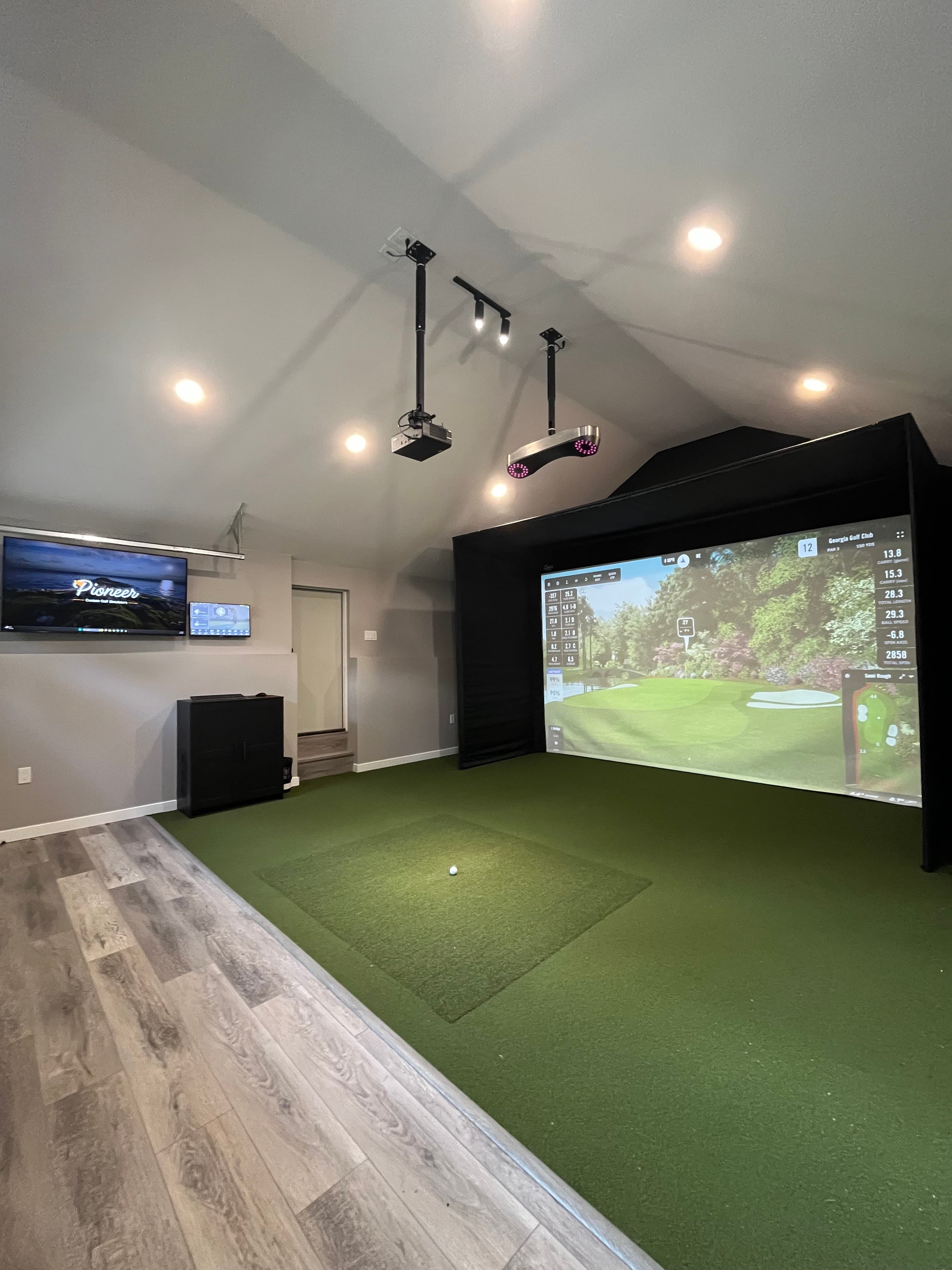 Pioneer Golf Company - Image 3