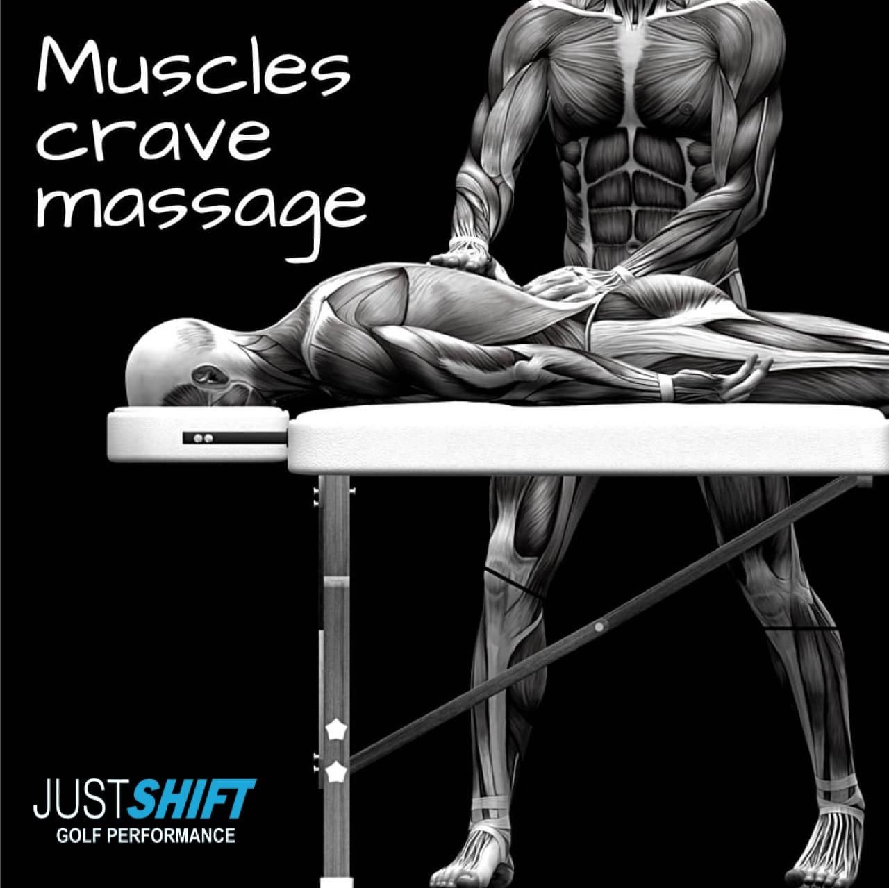 SHIFT GOLF Performance / LagShot Trainer - Image 5