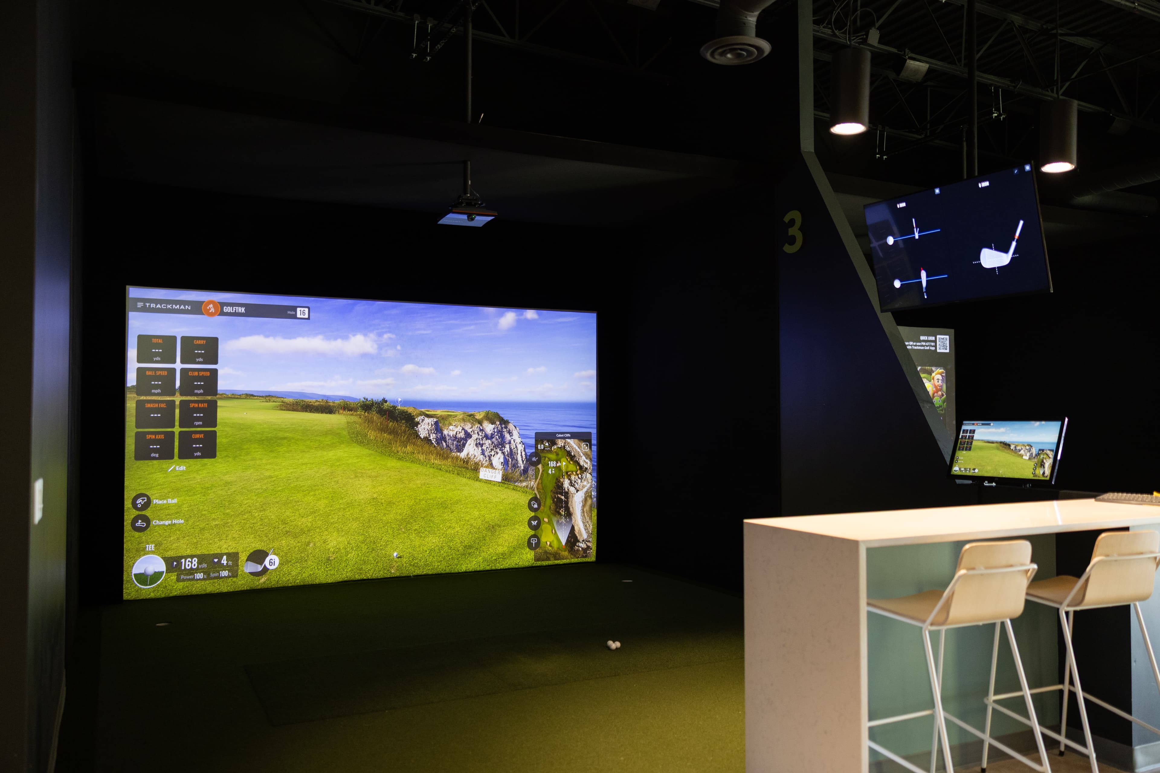 GolfTRK Coppell - Image 2