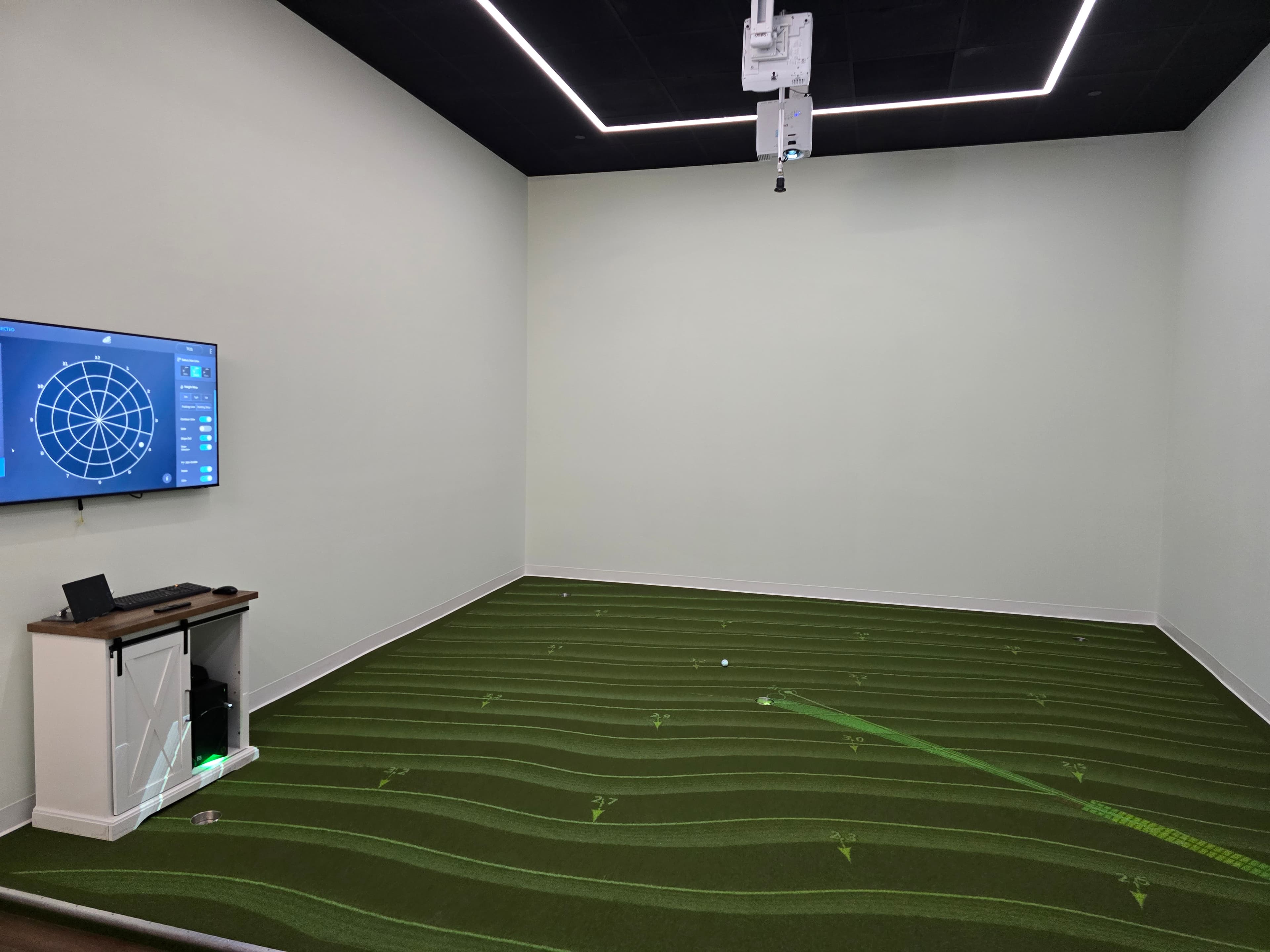 The City Golf - West LA - Image 10