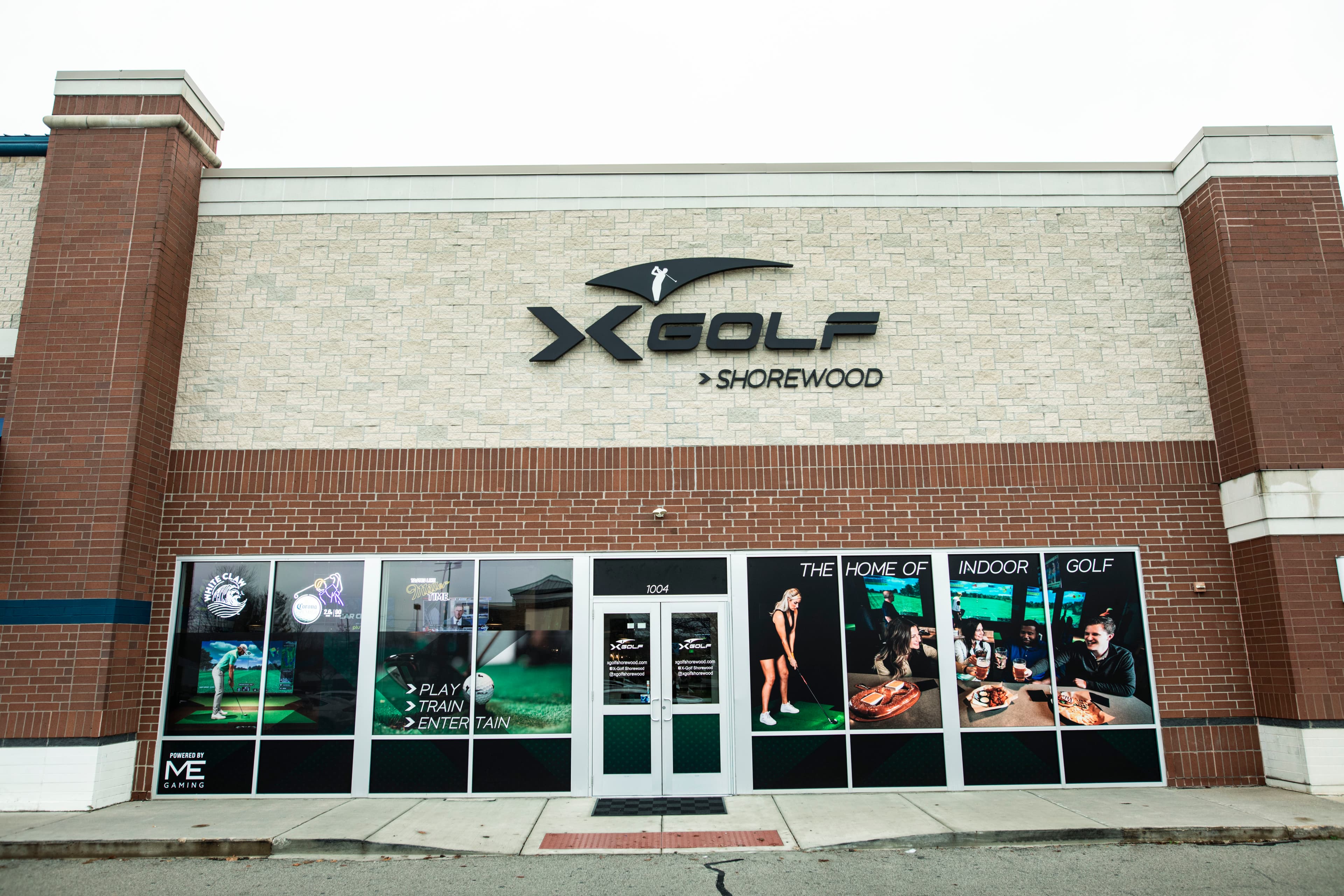 X-Golf Shorewood - Image 6
