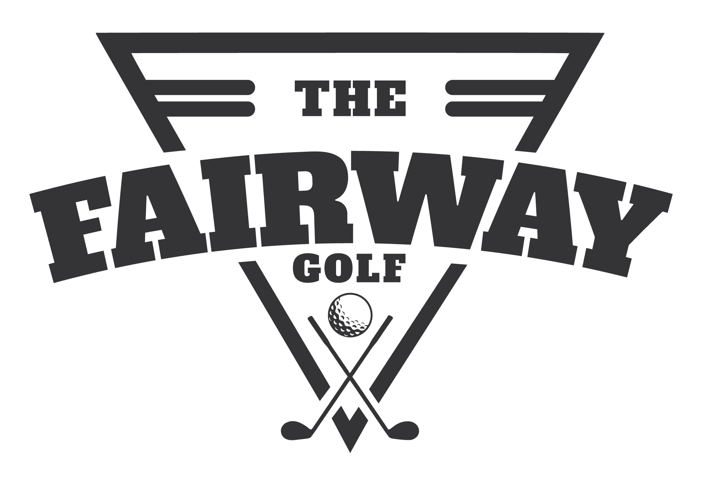 The Fairway Golf - Stirling - Image 8