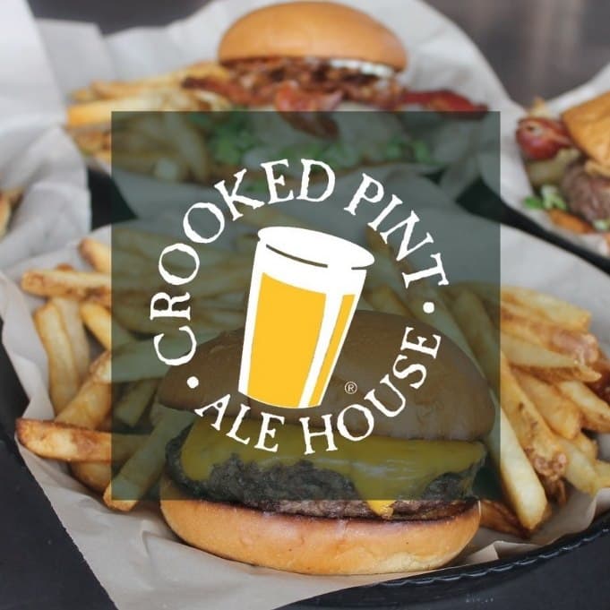 Crooked Pint Ale House - Image 4