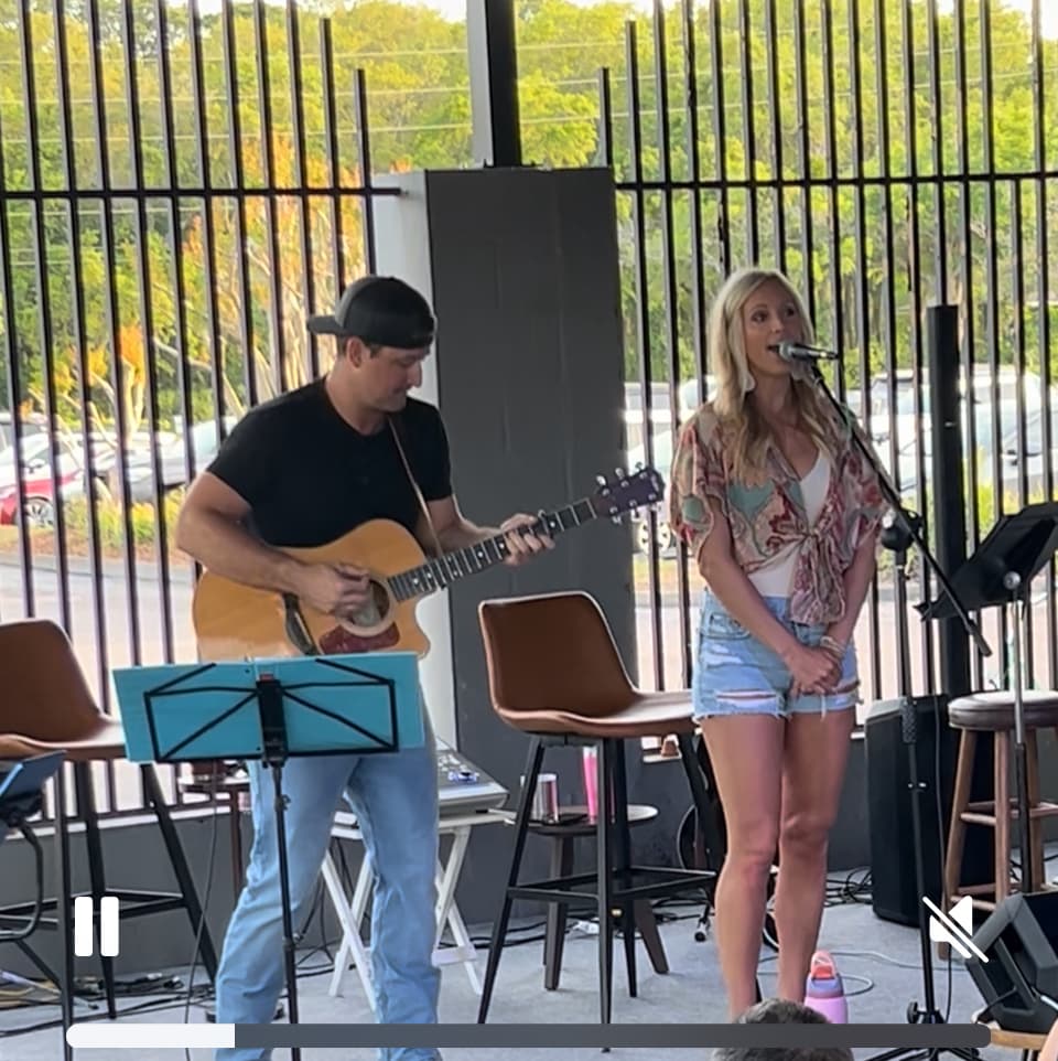 Golf Pub Social - Image 8