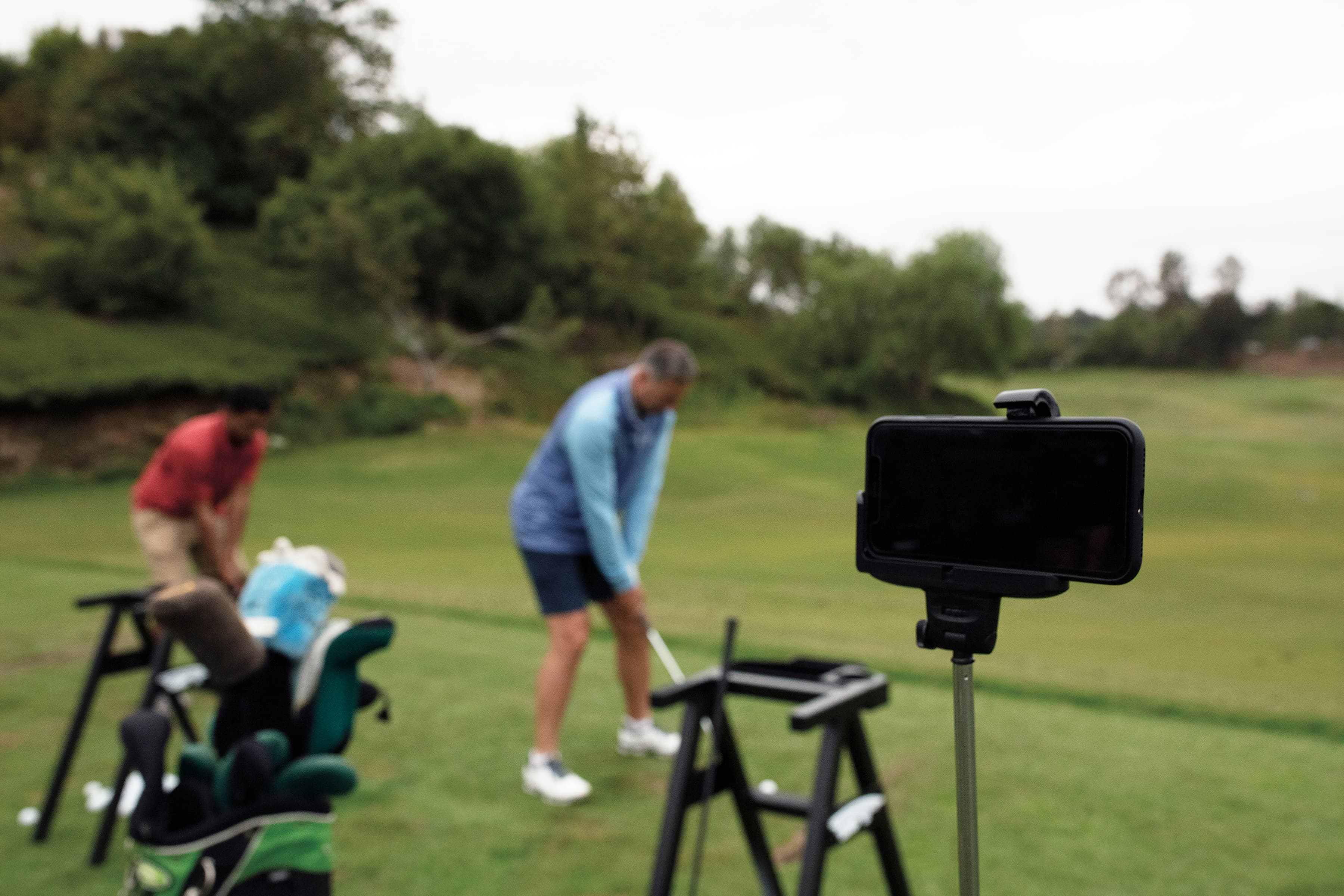 Chris Cote's Performance Center - Image 5