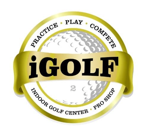 iGolf Easton - Image 6