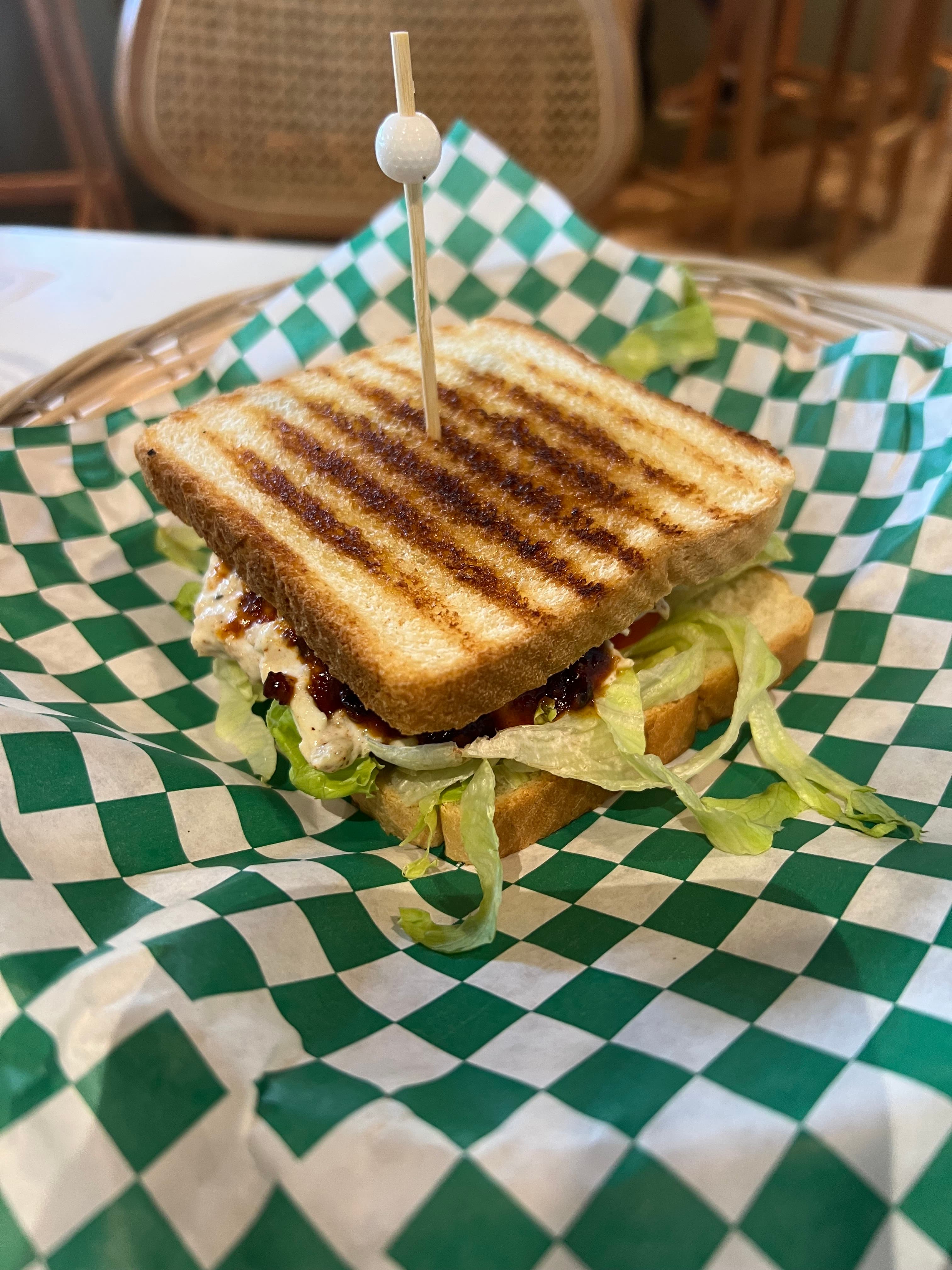 Tee Off at The Wharf - Image 7