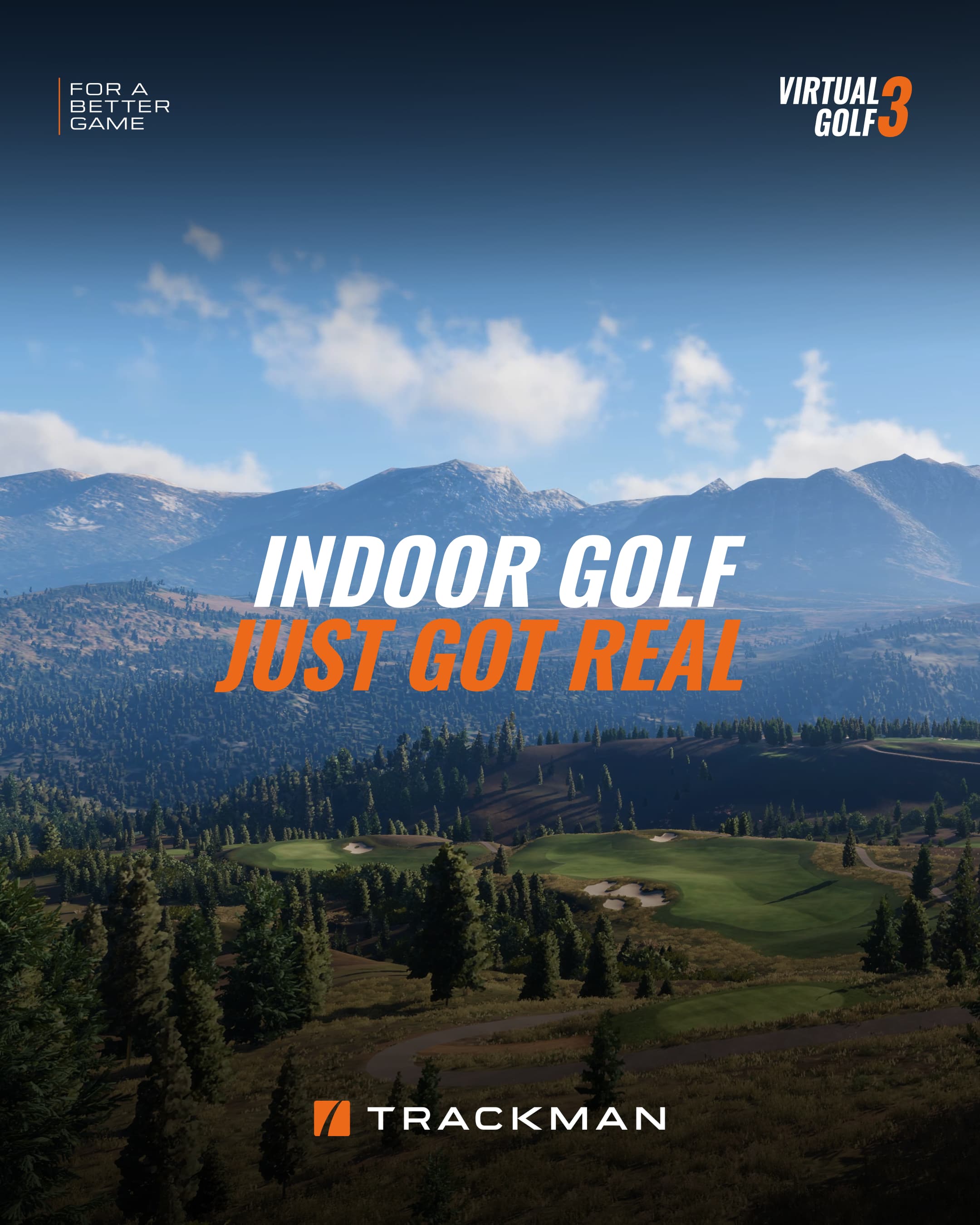 The Golf Cooperative - Image 8