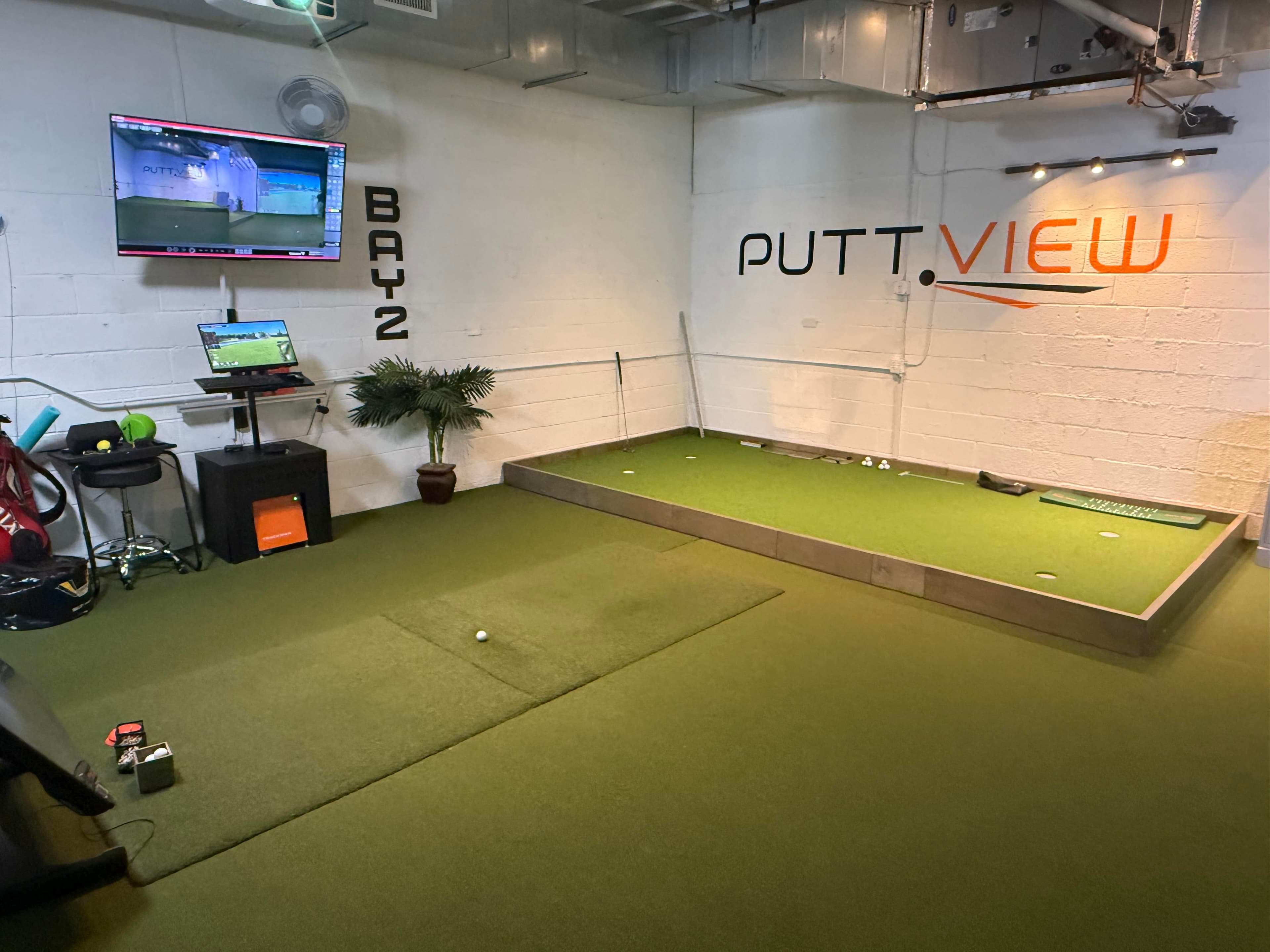 unity PERFORMANCE - Image 10