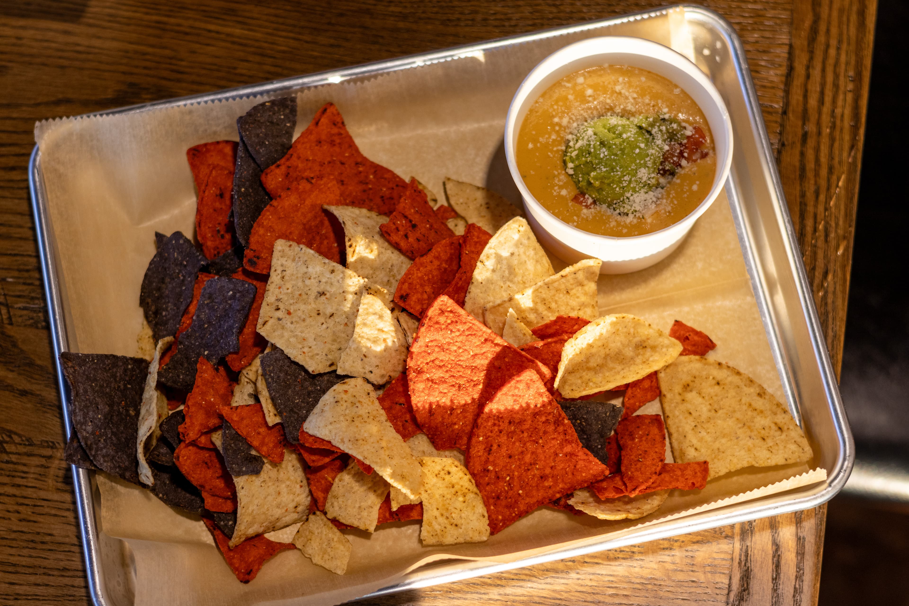 Caddy's Golf Lounge & Craft Eatery - Image 7