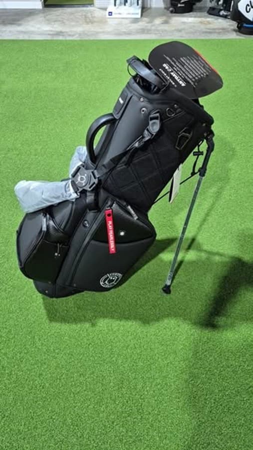 Grants Golf & More - Image 7