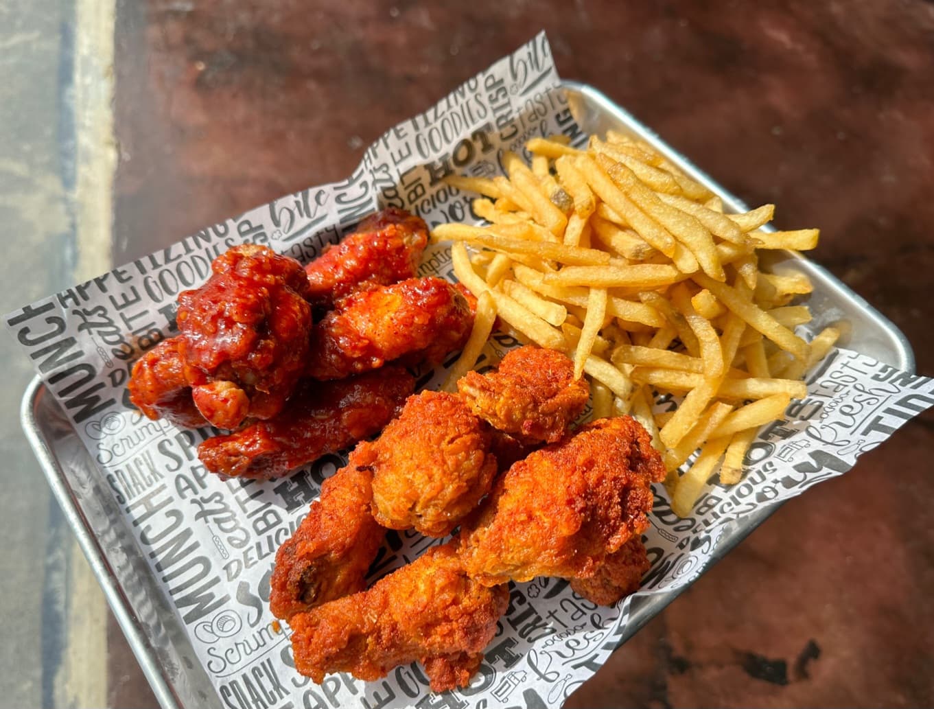 Nice Birdie - Image 6