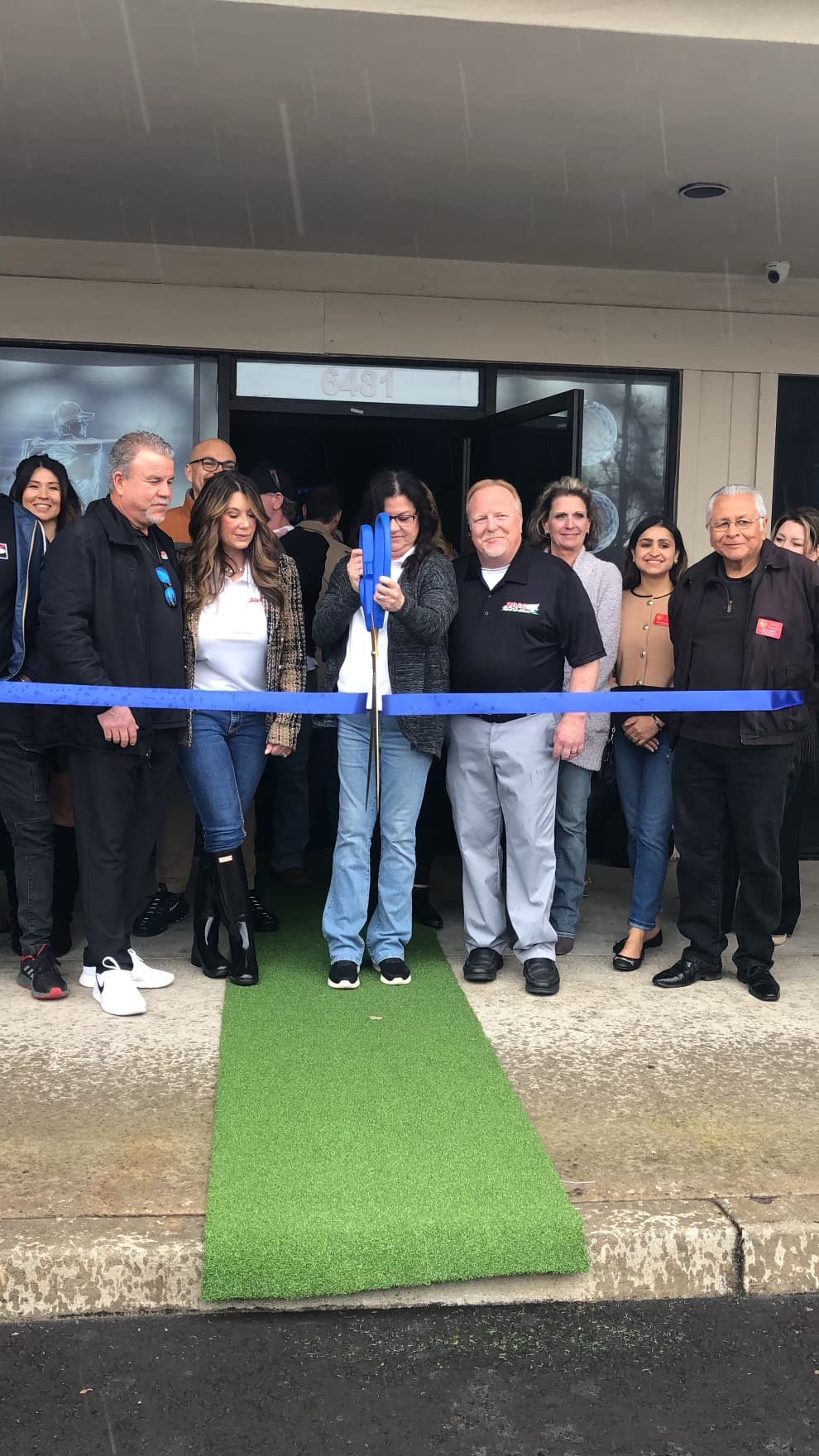 Par-Fect Day For Golf (PDFG) - Image 9