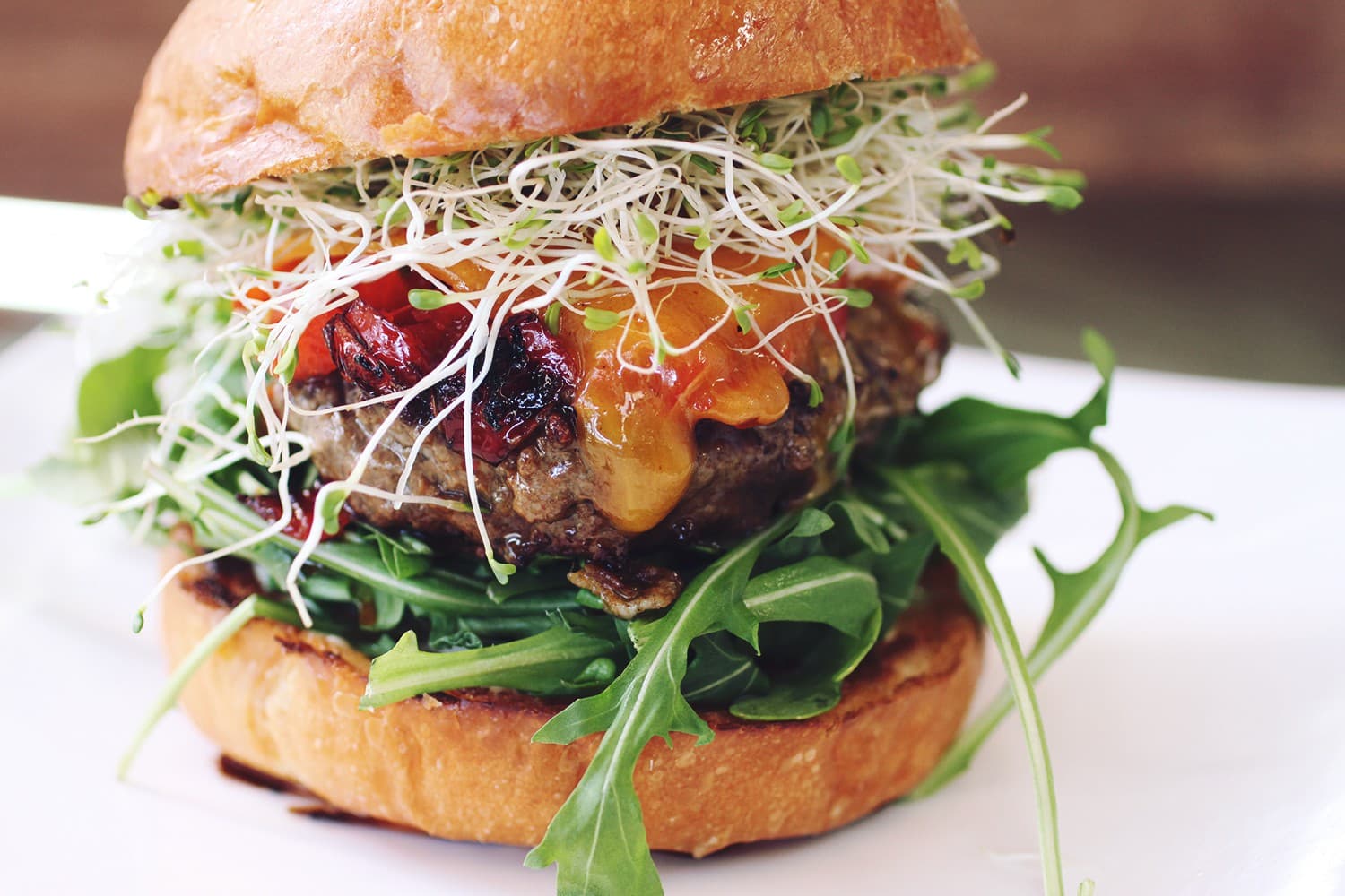 Wild Goose Tavern - Image 3