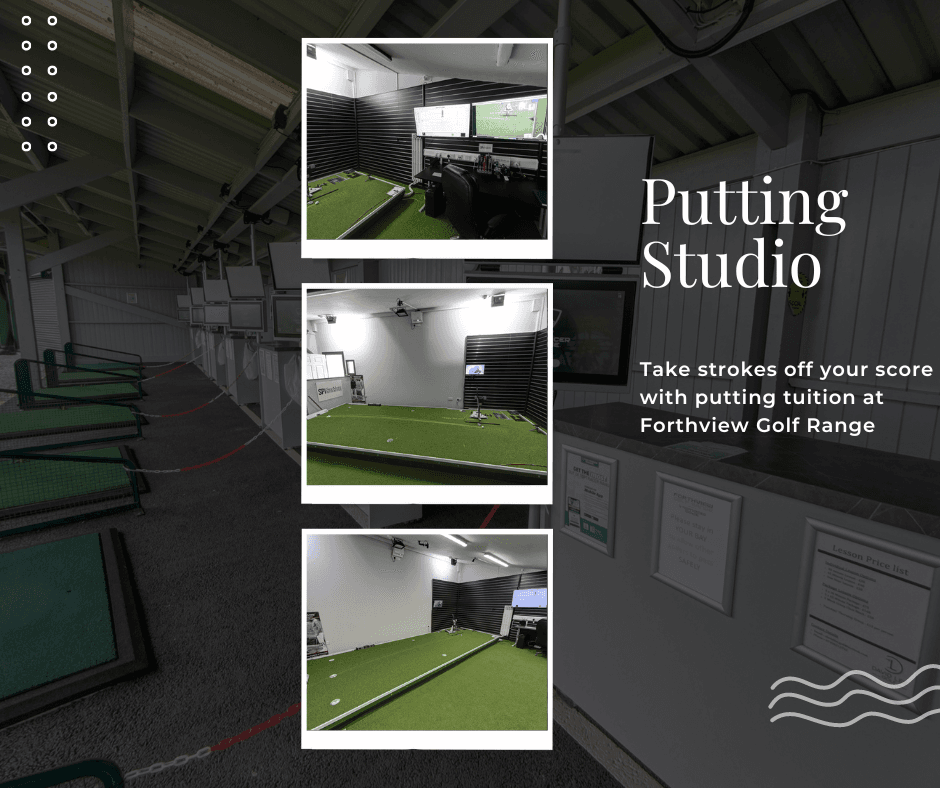 ForthView Golf Range - Image 6