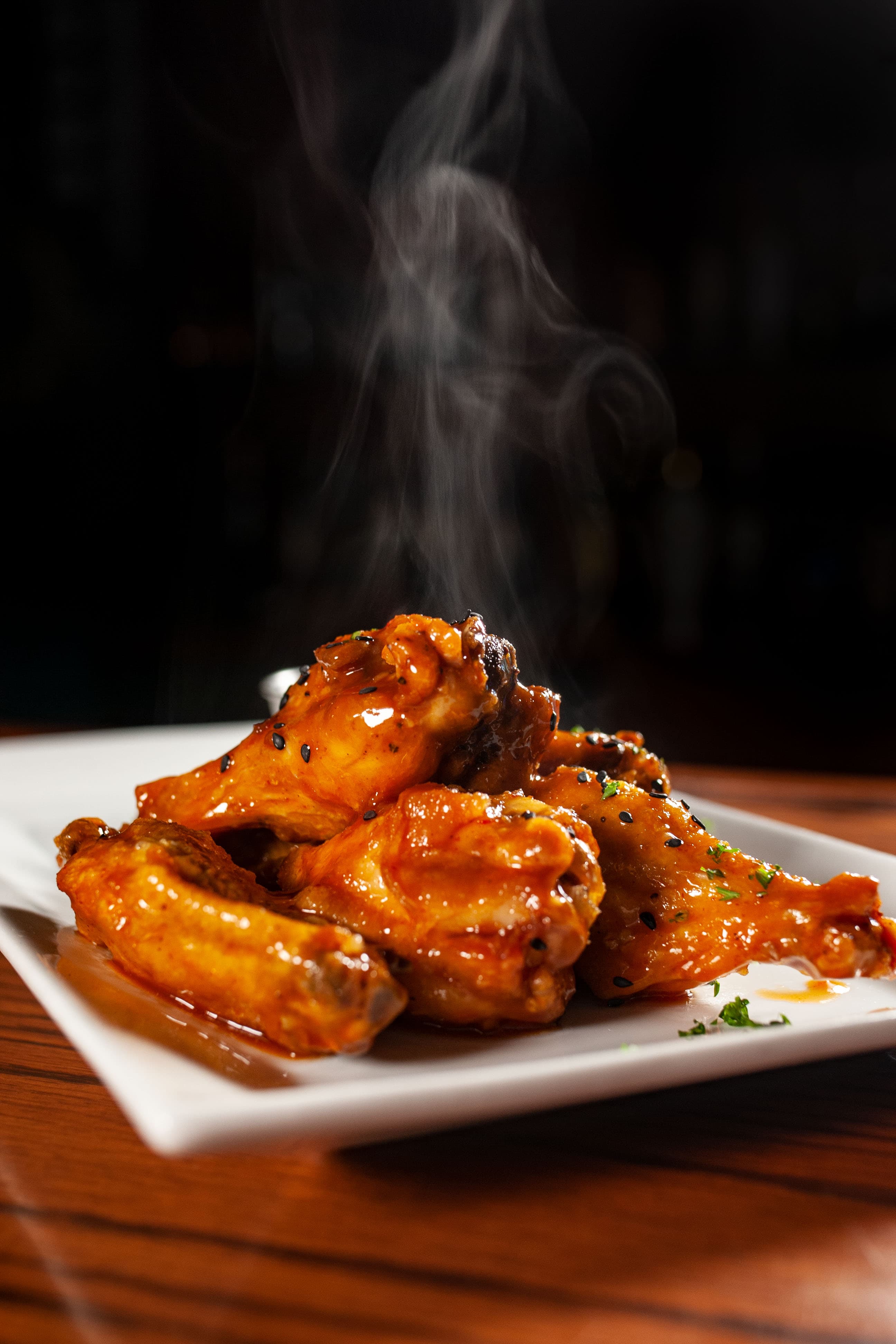 The Patio at Mountain View - Image 1