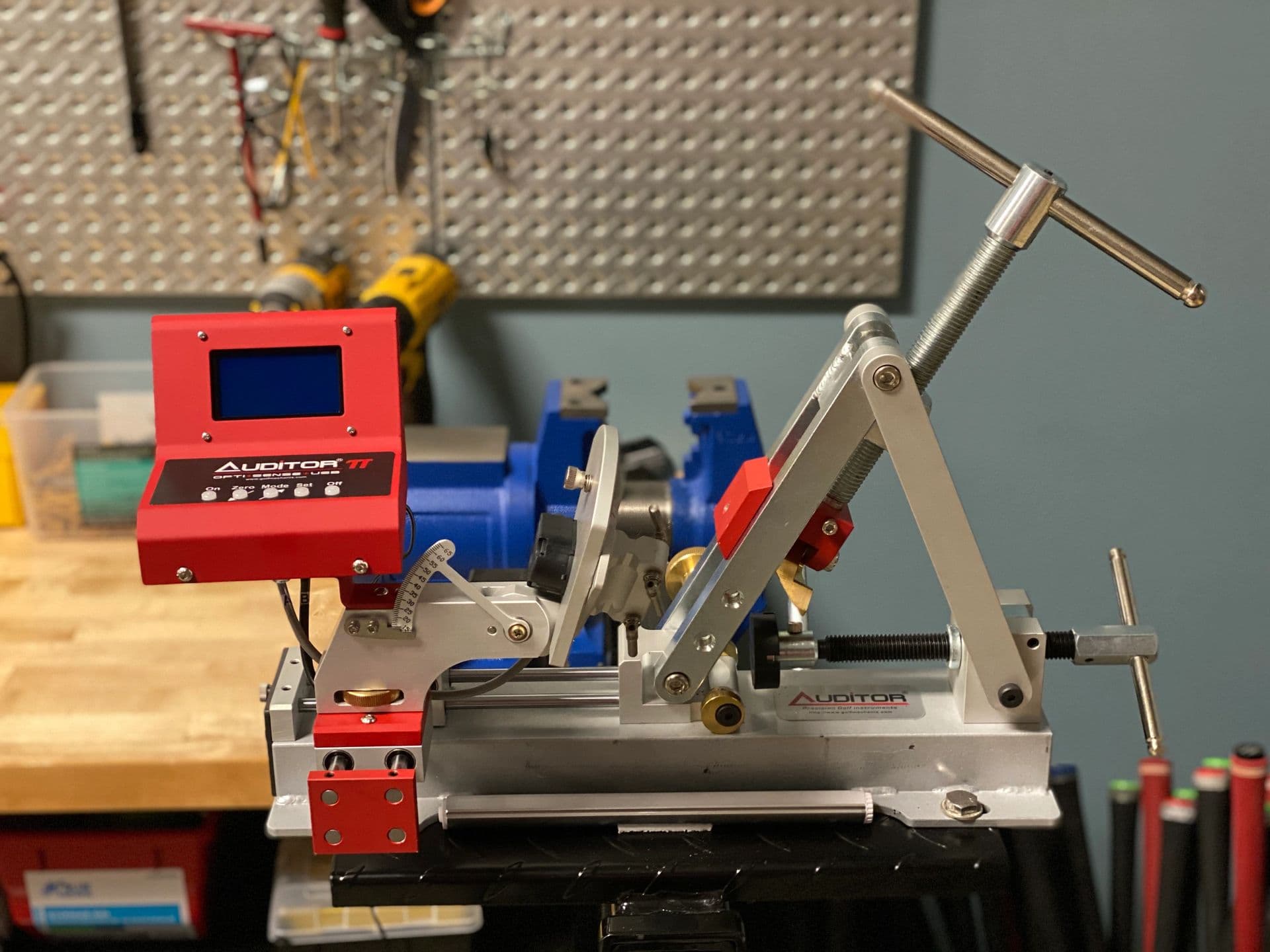 Clemmons Golf - Image 6