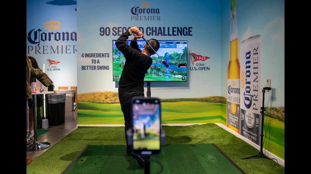 SwingLogic Ventures - Image 4