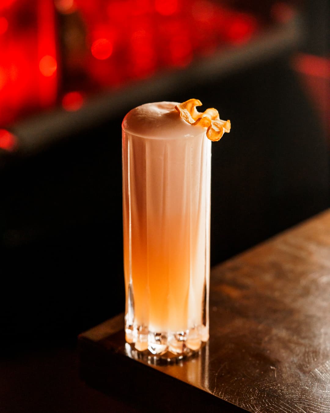 The Keefer Bar - Image 10