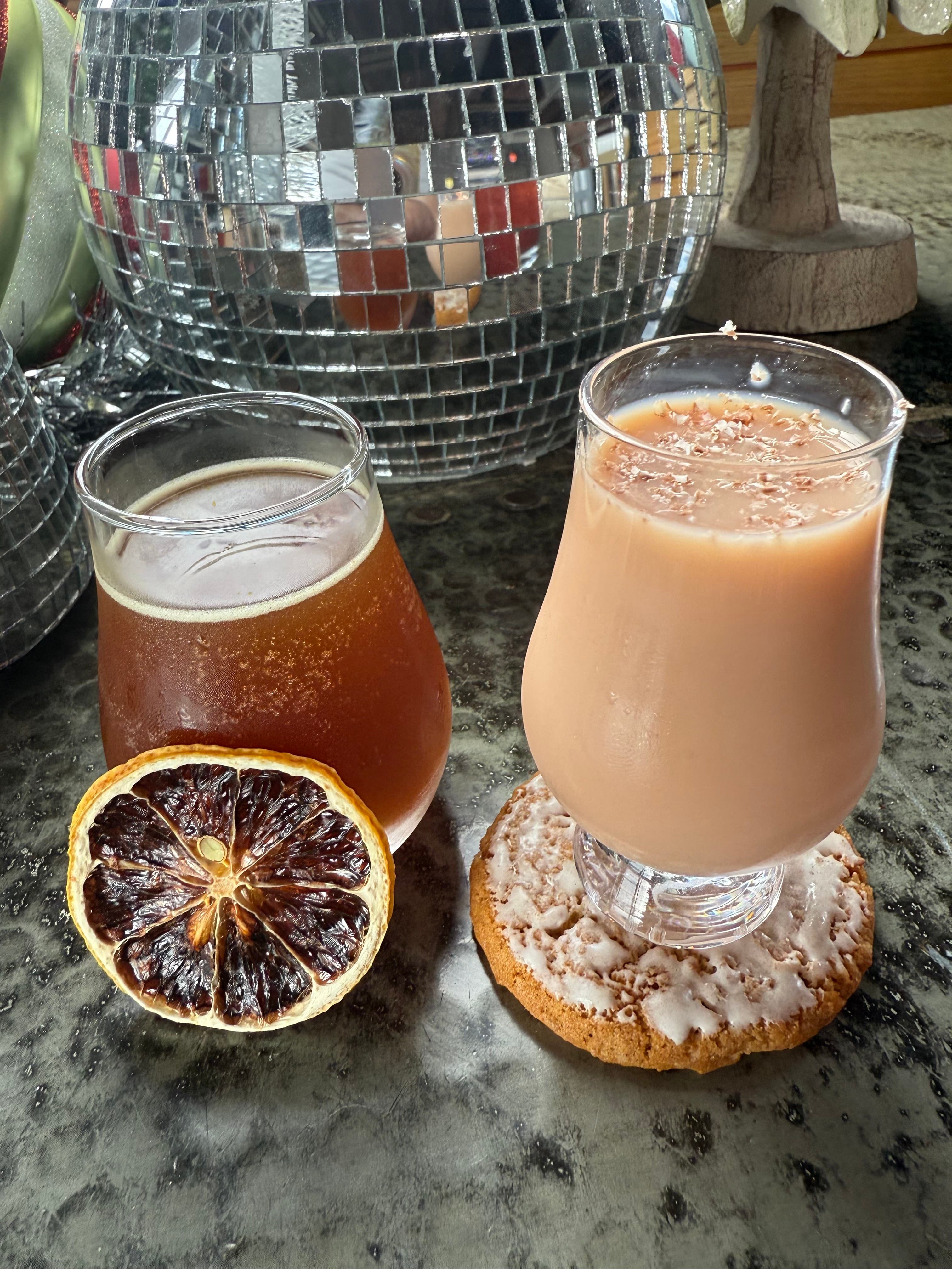 Westside Motor Lounge - Image 9