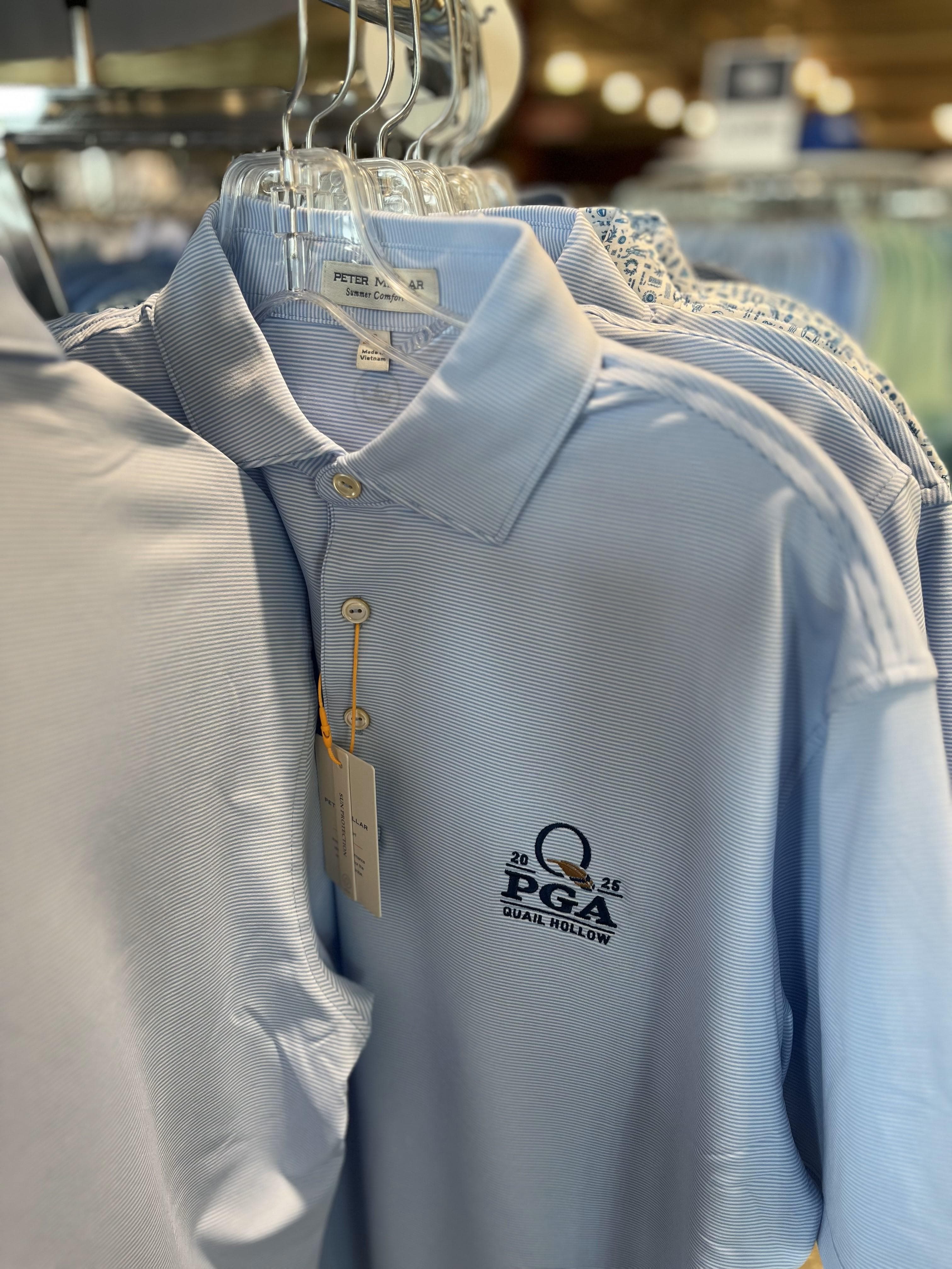 Discount Golf Apparel Store by 2nd Swing - Image 4