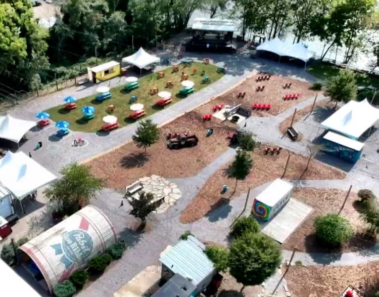 Salvage Station - Image 2