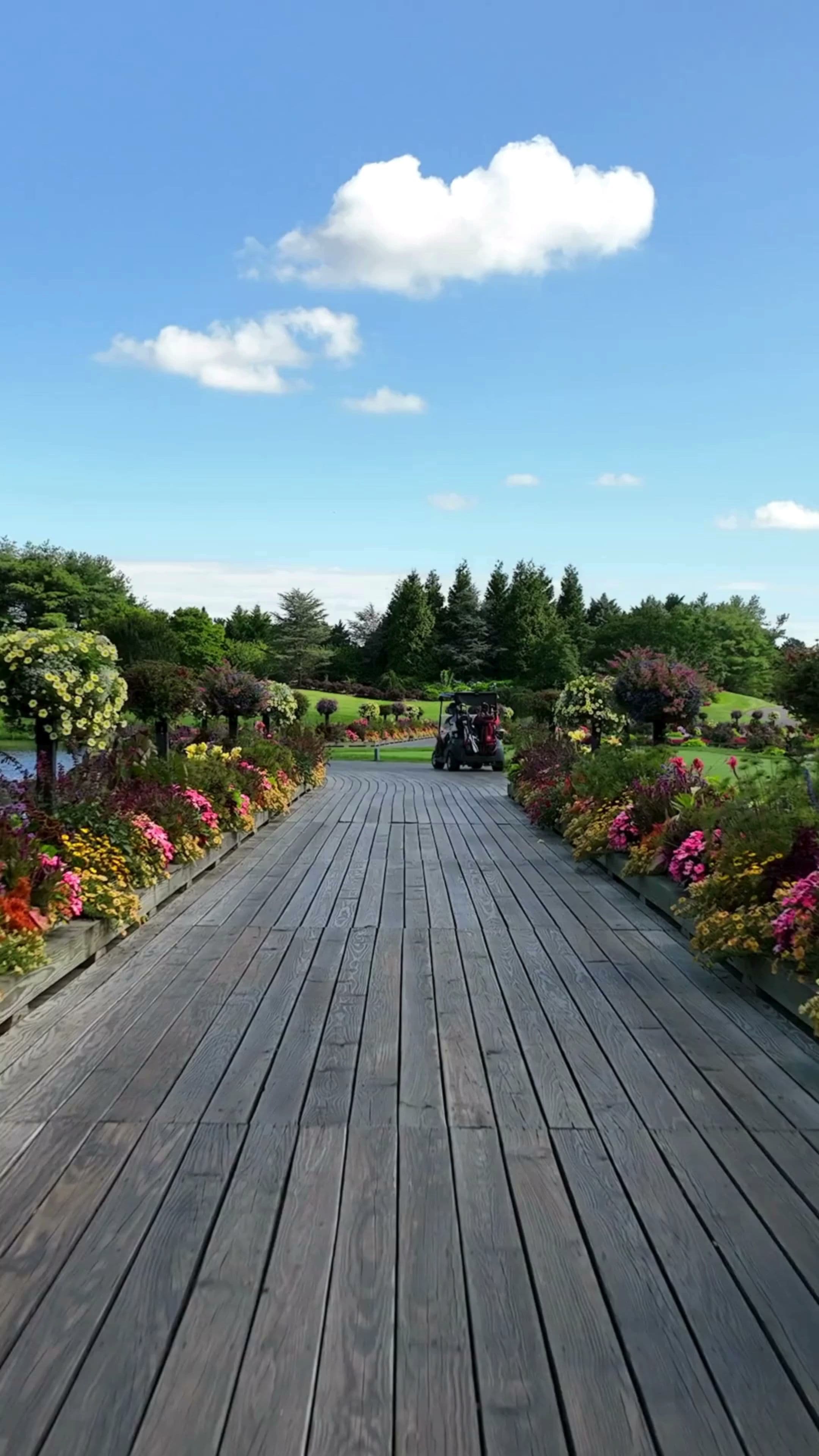 Baywood Greens - Image 2