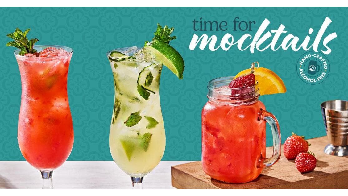 Another Broken Egg Cafe - Image 6