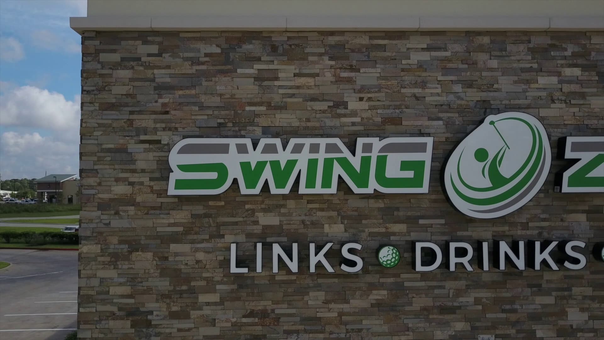 Swing Zone - Image 9