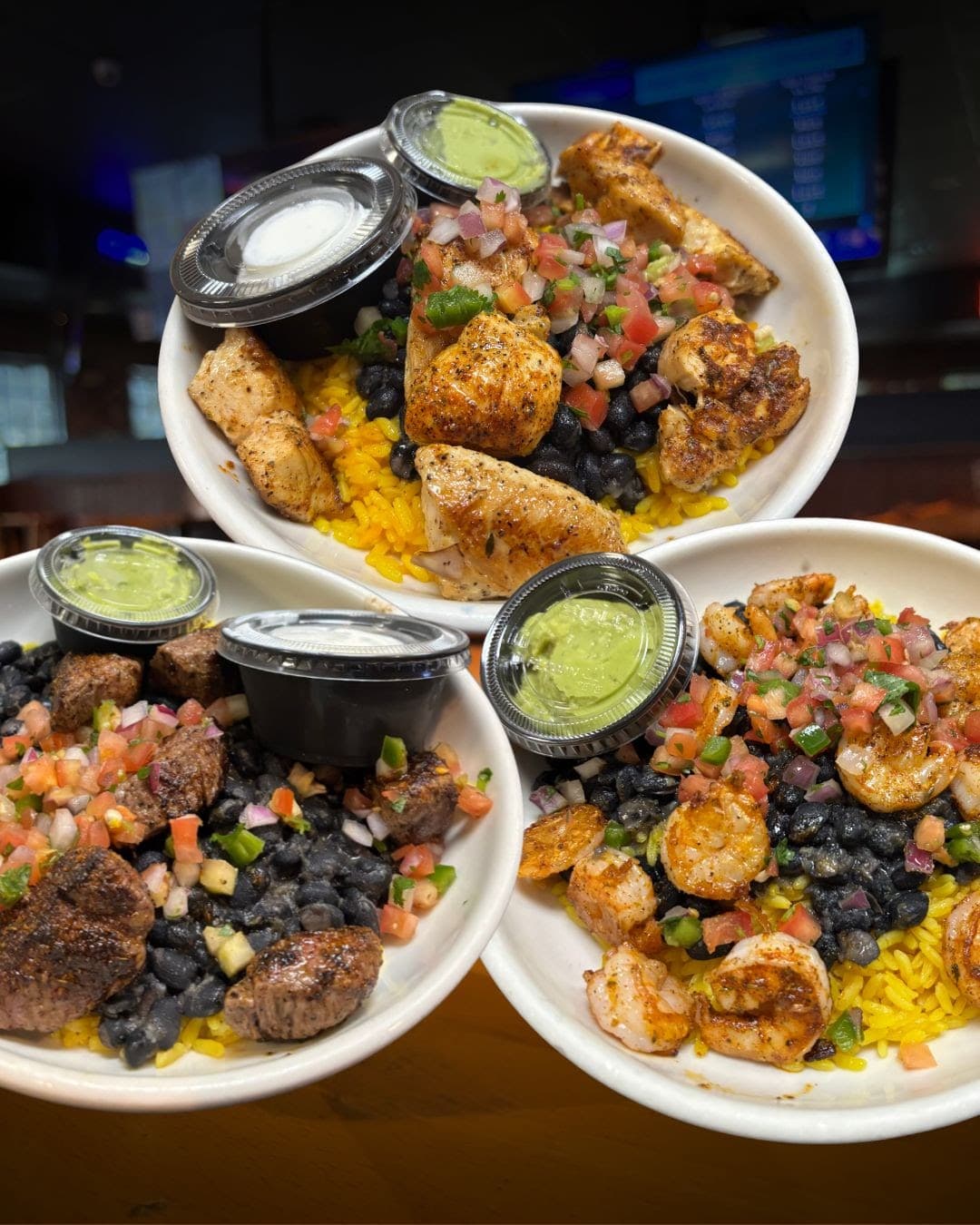 Abe's Place Tap & Grill - Image 5