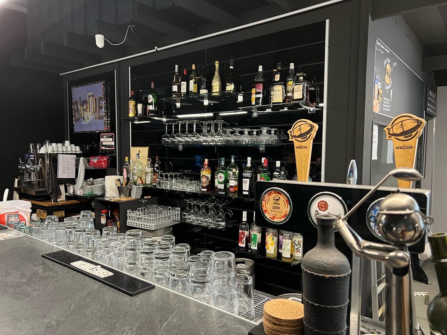 L'Indoor Golf - Image 5