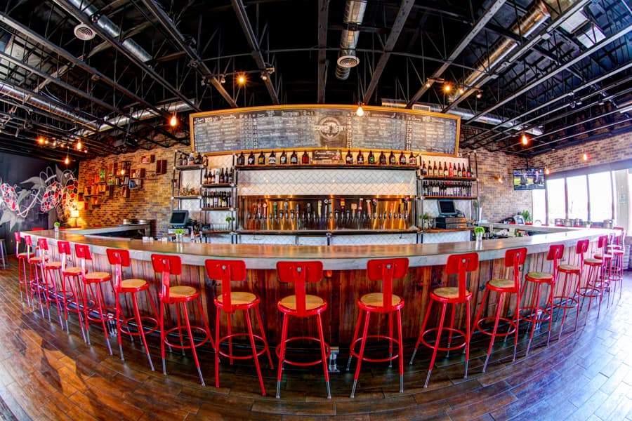 Common Theory - Image 1