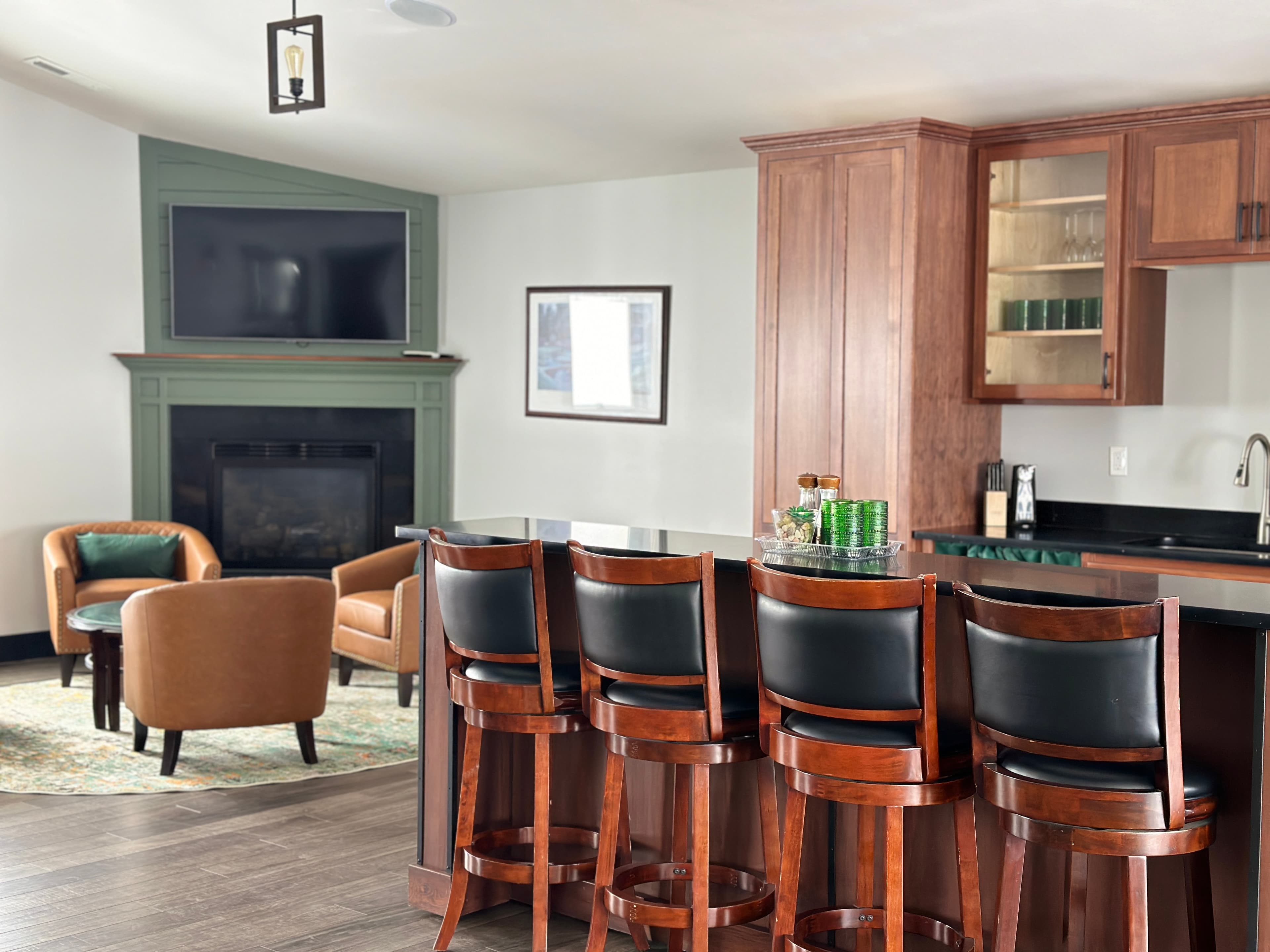 Airway Hills Golf Center - Image 9