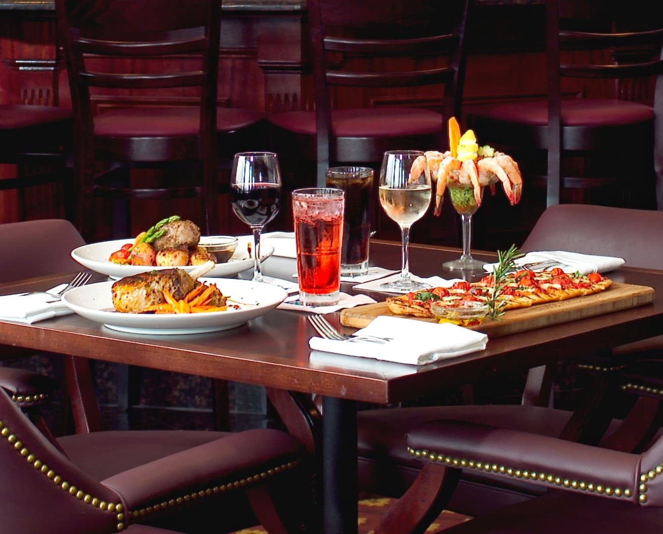 The Tavern at Granite Links - Image 4