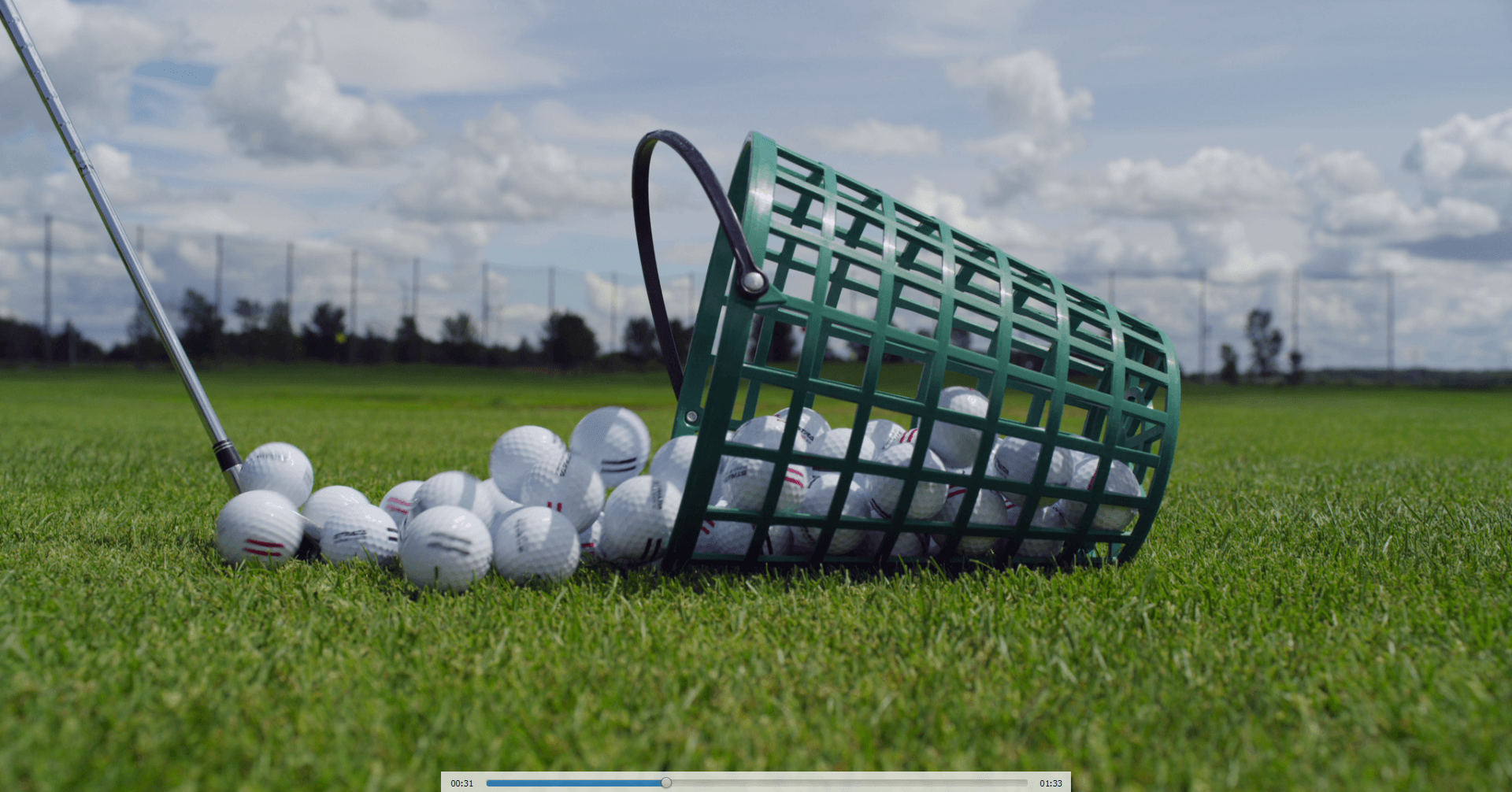 Club de Golf L'express - Image 6