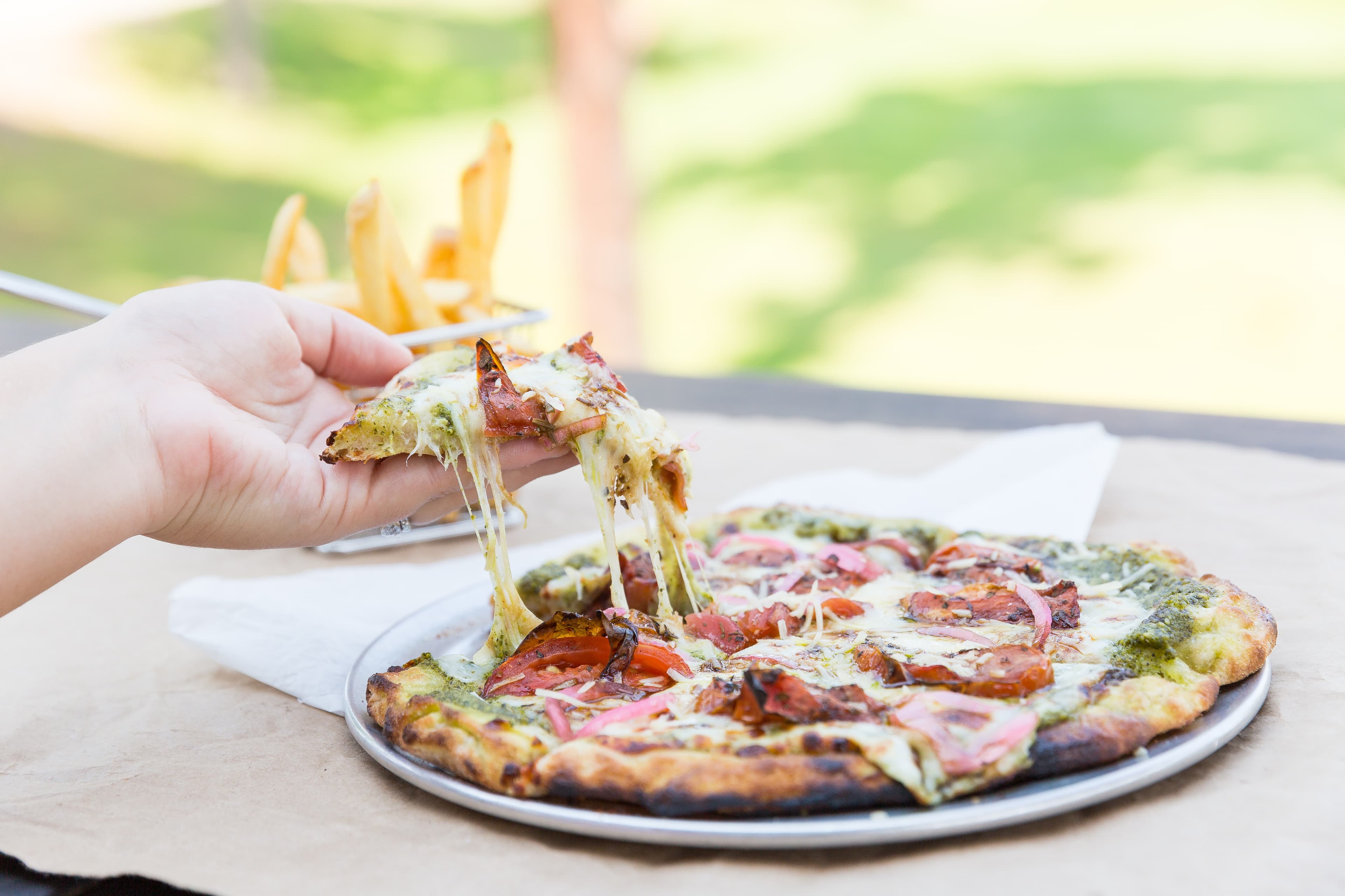 The Executive Course (formerly St. Mark Executive) - Image 7