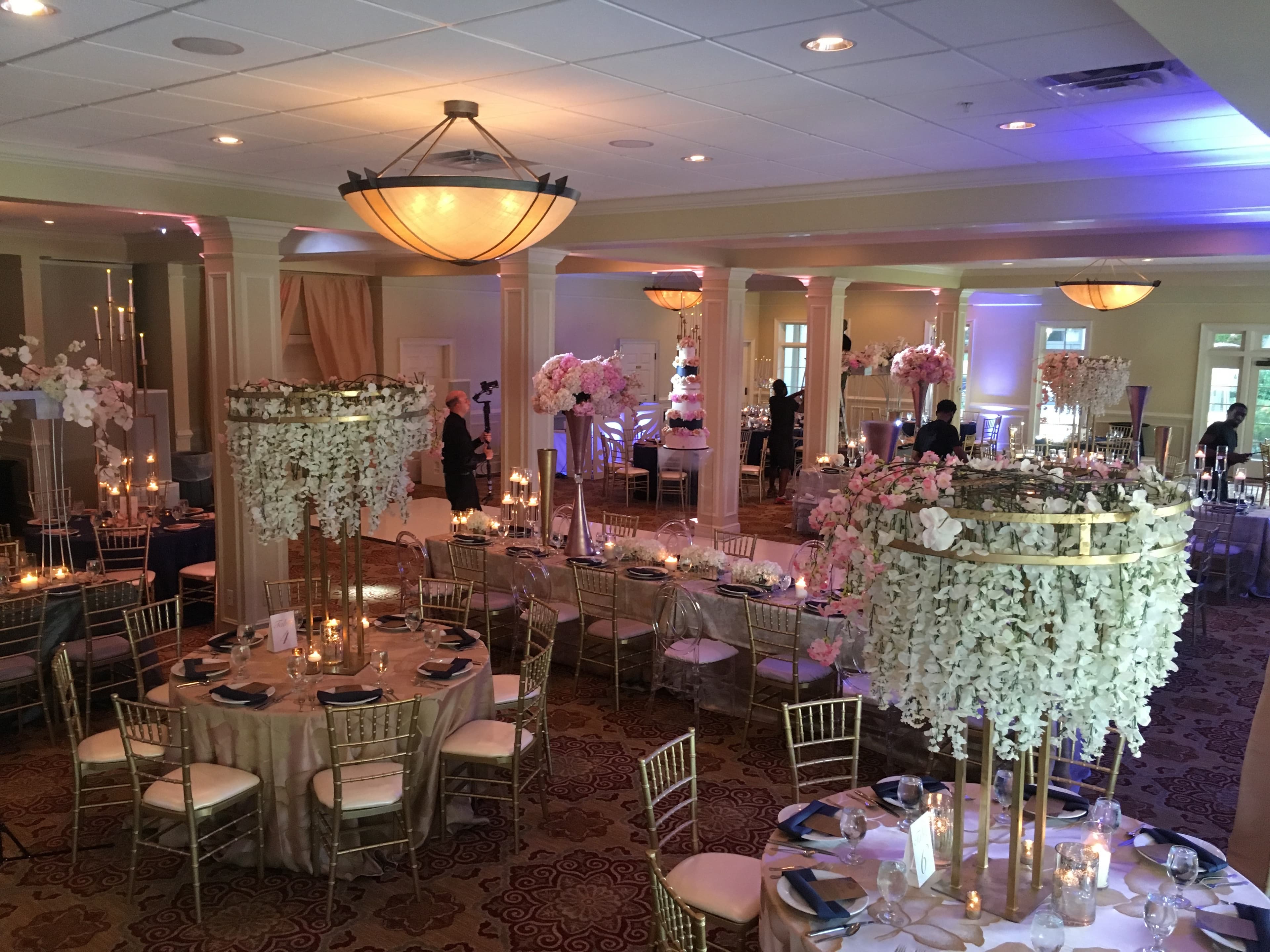 West Lake Country Club - Image 8