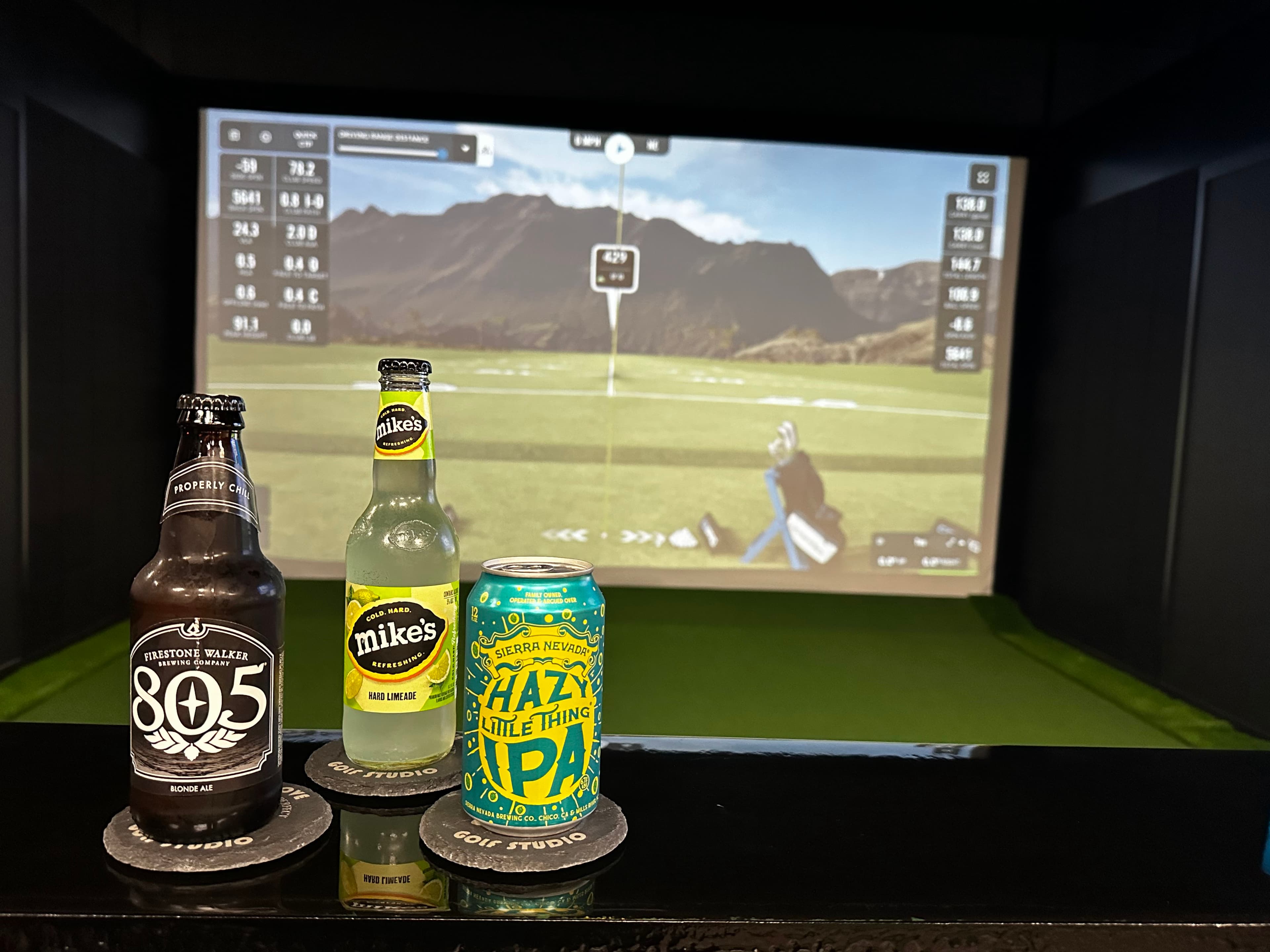 Elk Grove Golf Studio - Image 4