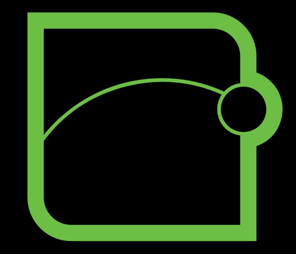 The Gregor Private Indoor Golf and Club - Image 10