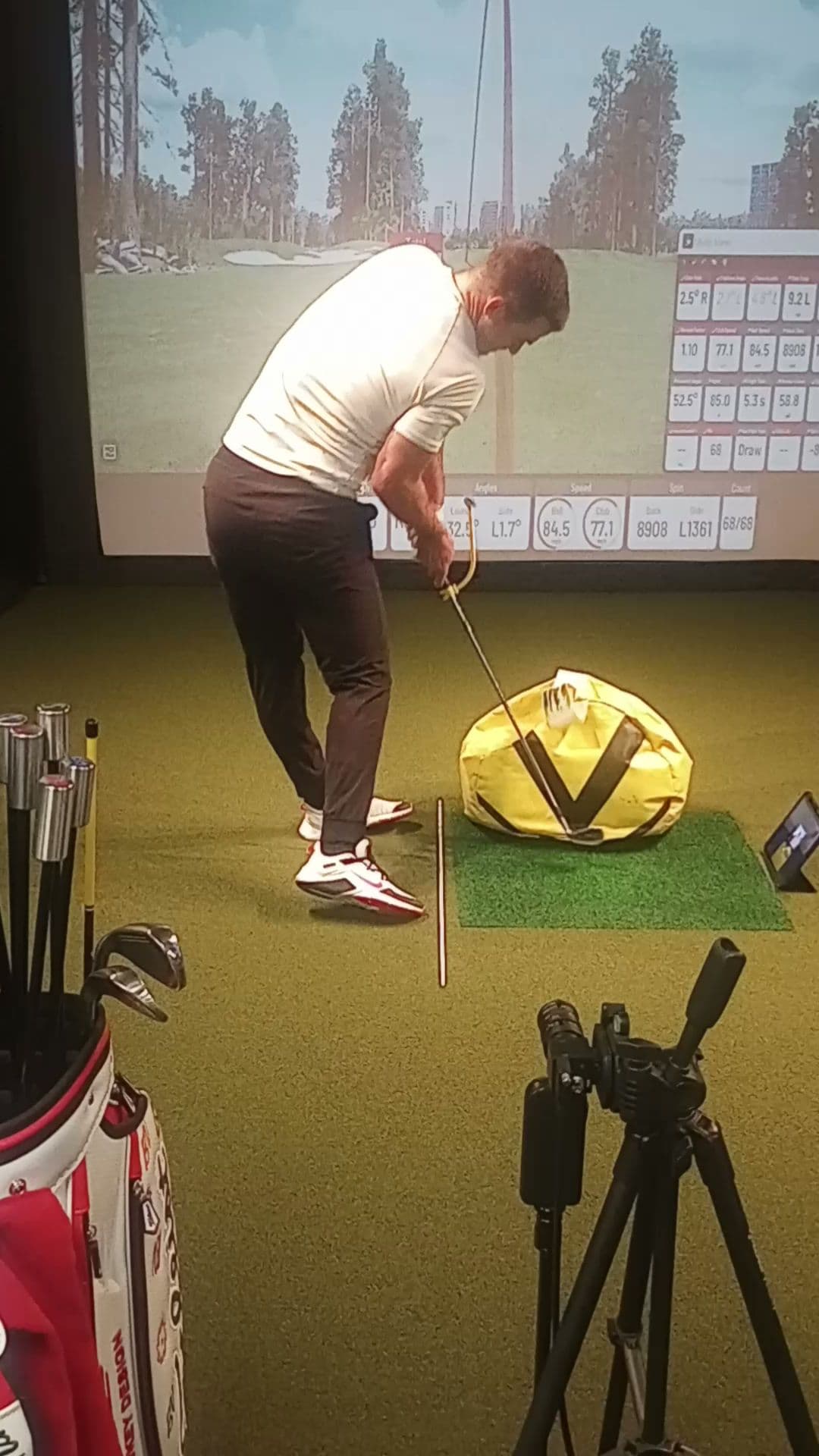 24/7 Golf Performance - Image 9